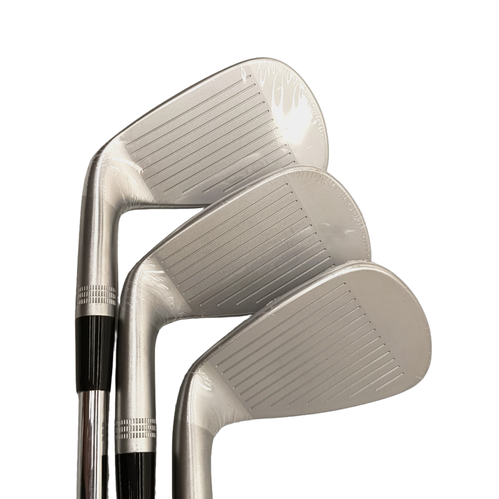 Wilson Staff Model XB Jernsæt / 5-PW / Flex Regular / Stål [model:birefnet-general] [bg:handrolled]