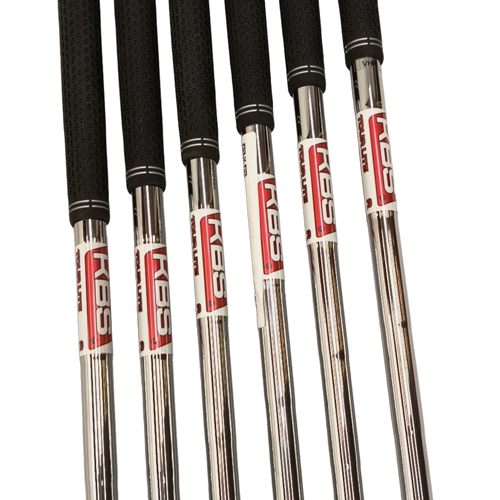 Wilson DynaPWR Forged Jernsæt / 5-PW / Flex Regular / Stål [model:birefnet-general] [bg:handrolled]