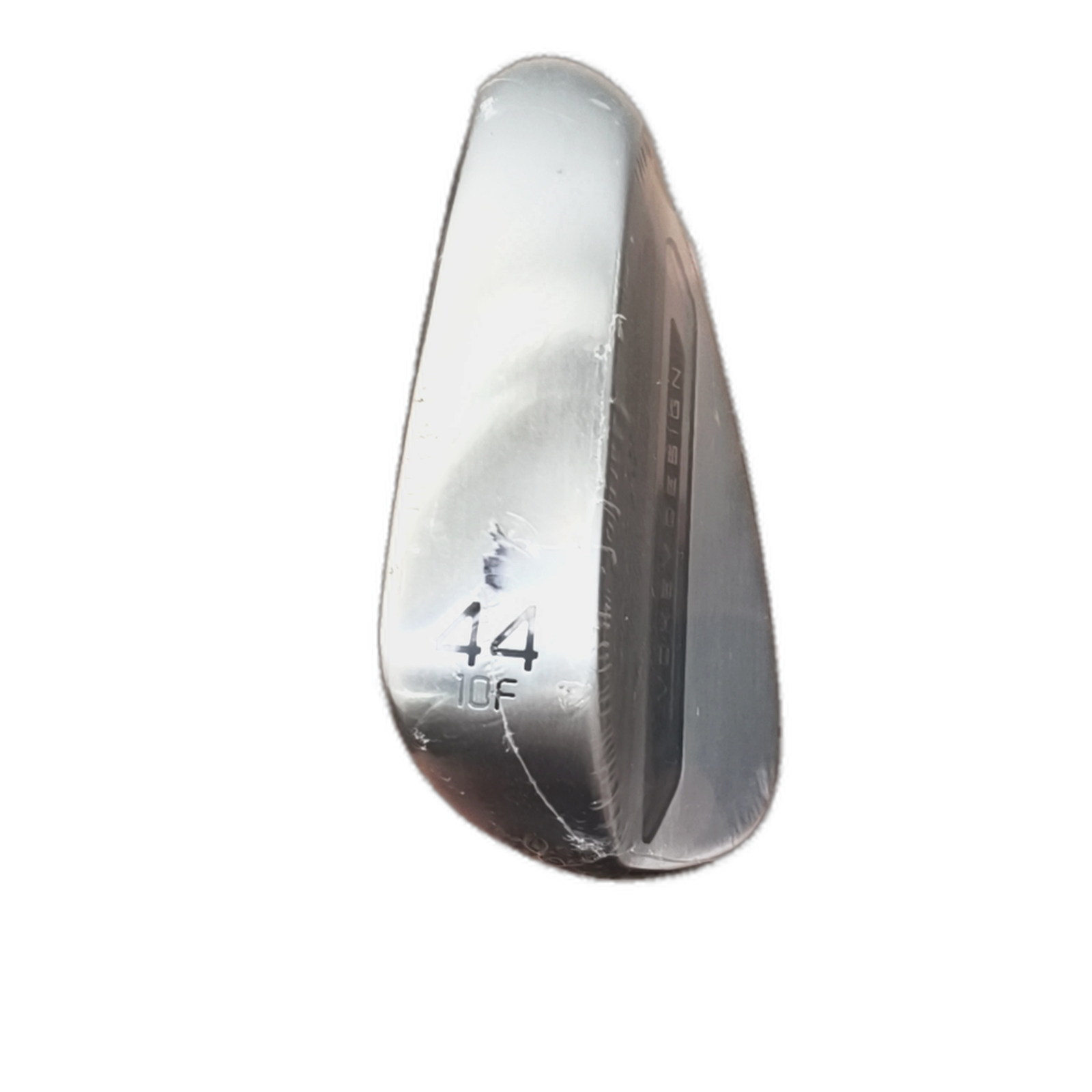 Titleist SM11 Wedge / Flex Wedge / 44/10 [model:silueta] [bg:handrolled]
