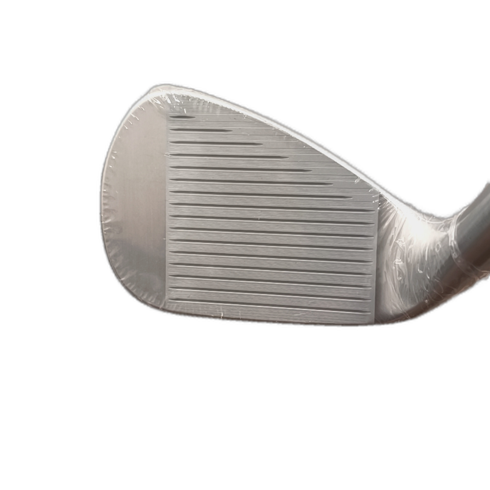 Titleist SM11 Wedge / Flex Wedge / 44/10 [model:silueta] [bg:handrolled]