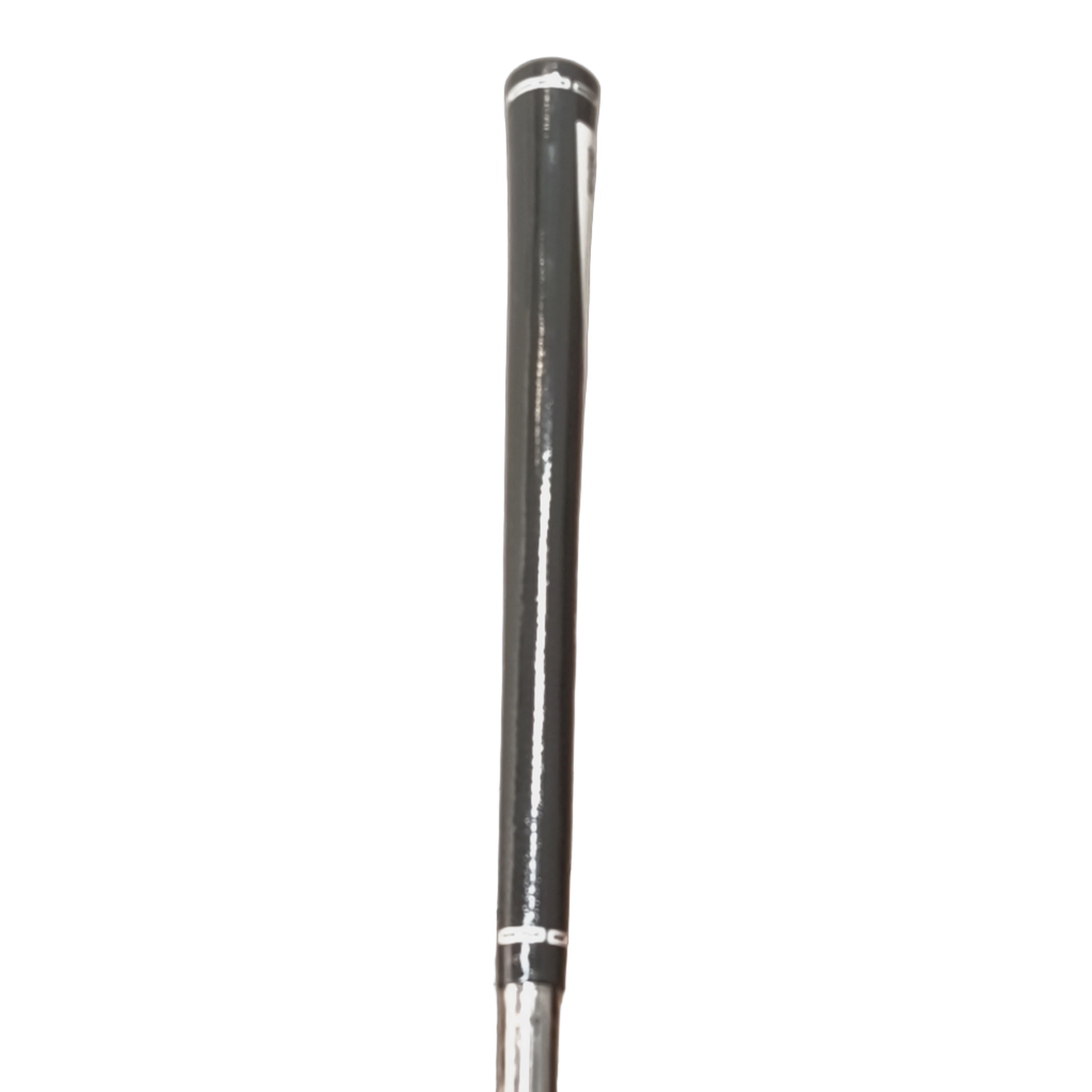 Titleist SM11 Wedge / Flex Wedge / 44/10 [model:birefnet-general] [bg:handrolled]