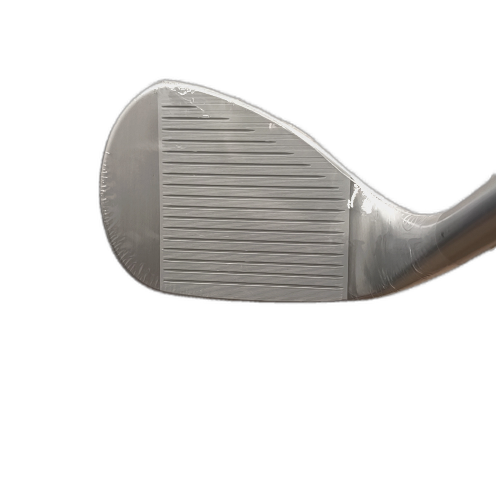 Titleist SM11 Wedge / Flex Wedge / 58/06 [model:silueta] [bg:handrolled]