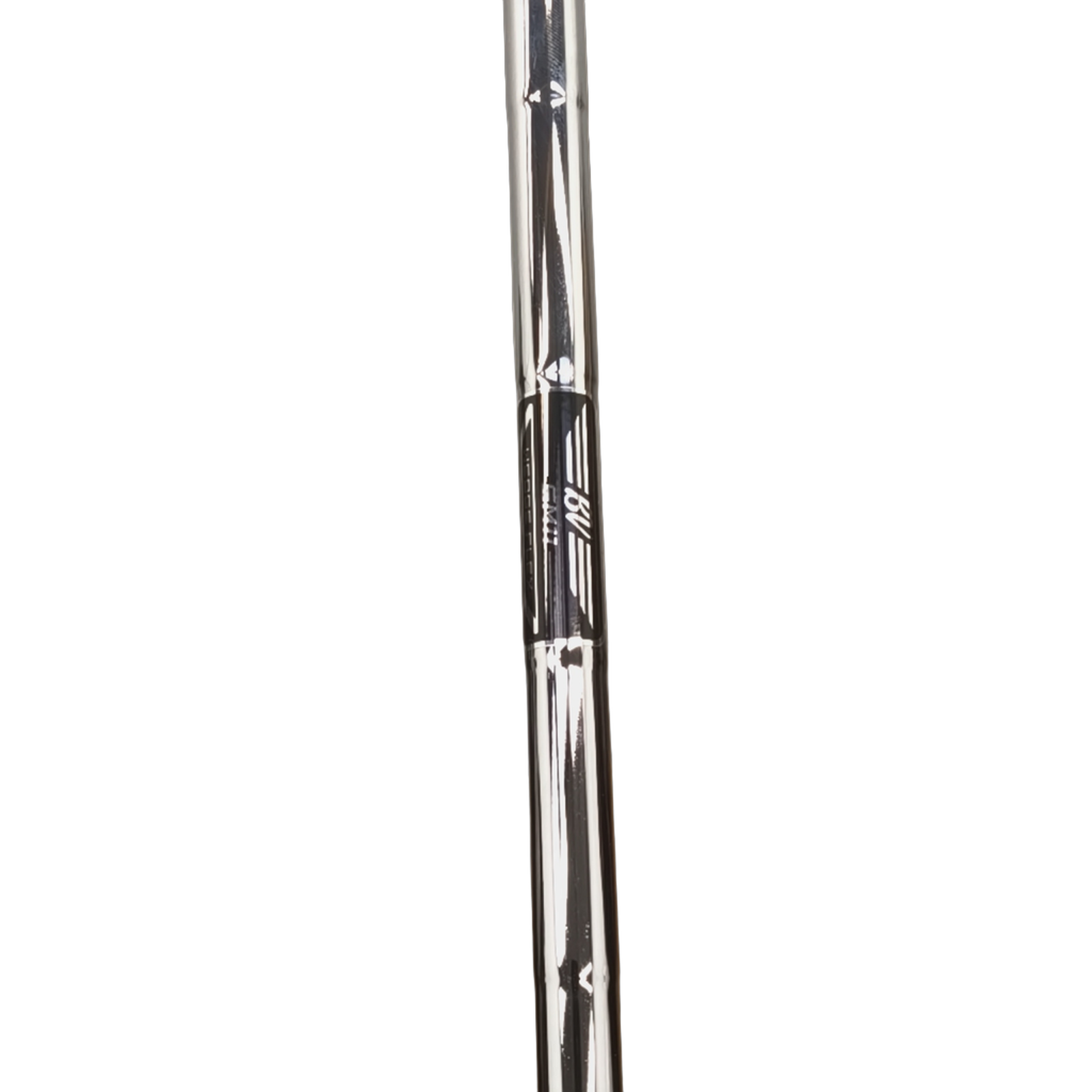 Titleist SM11 Wedge / Flex Wedge / 58/06 [model:birefnet-general] [bg:handrolled]