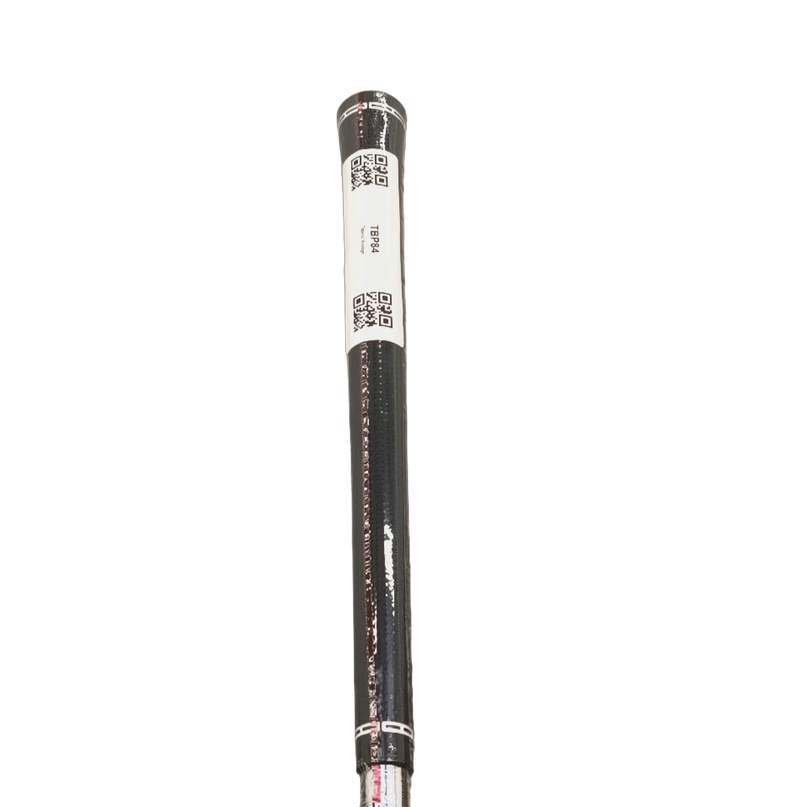 Titleist SM11 Wedge / Flex Wedge / 58/06 [model:birefnet-general] [bg:handrolled]