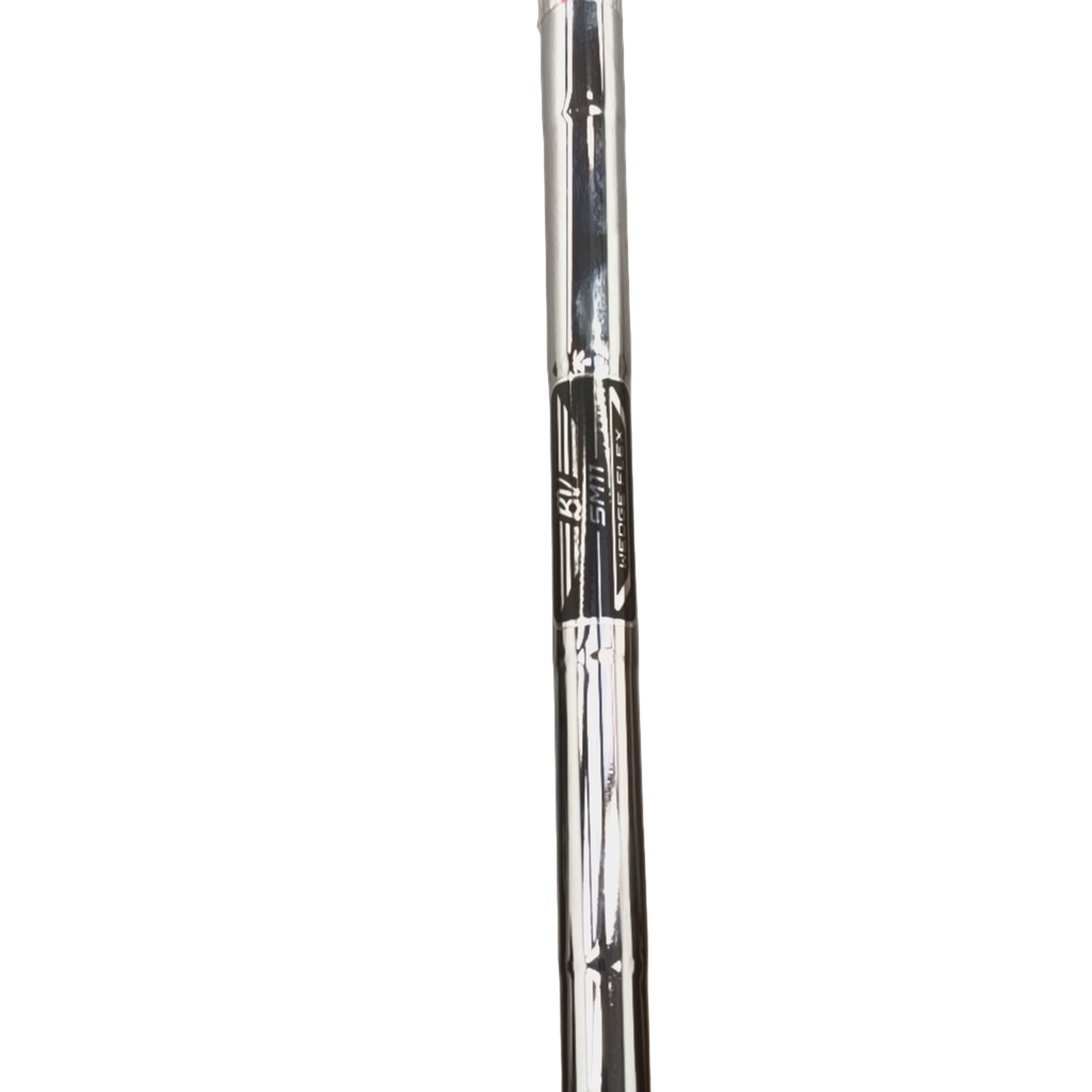 Titleist SM11 Wedge / Flex Wedge / 50/12 [model:birefnet-general] [bg:handrolled]