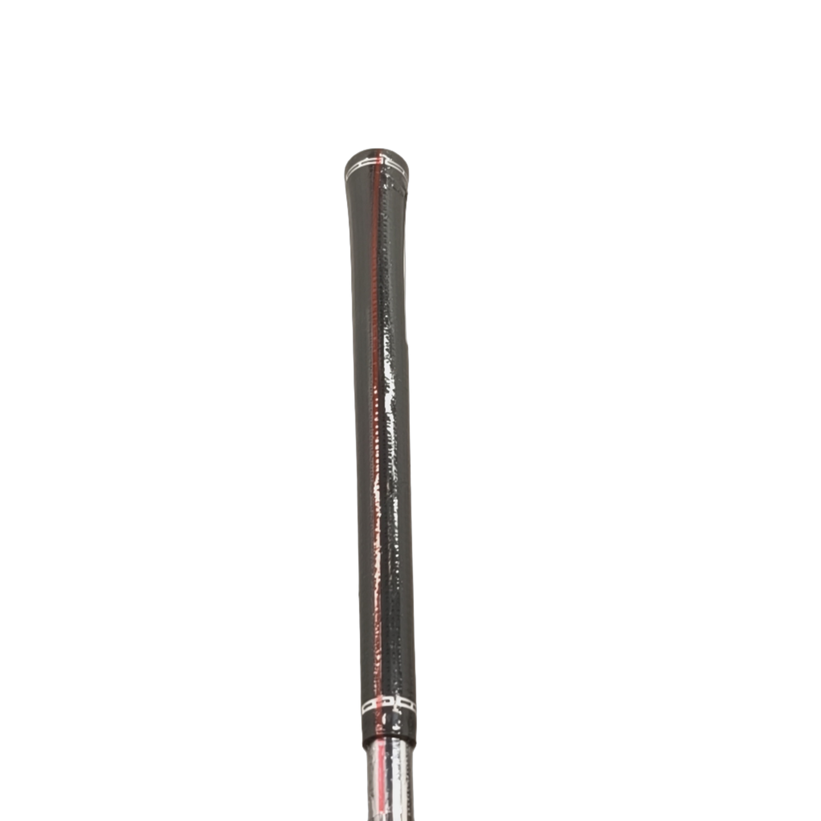 Titleist SM11 Wedge / Flex Wedge / 50/12 [model:birefnet-general] [bg:handrolled]