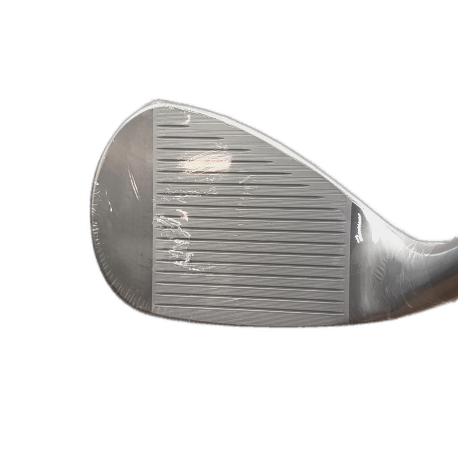 Titleist SM11 Wedge / Flex Wedge / 60/04 [model:silueta] [bg:handrolled]