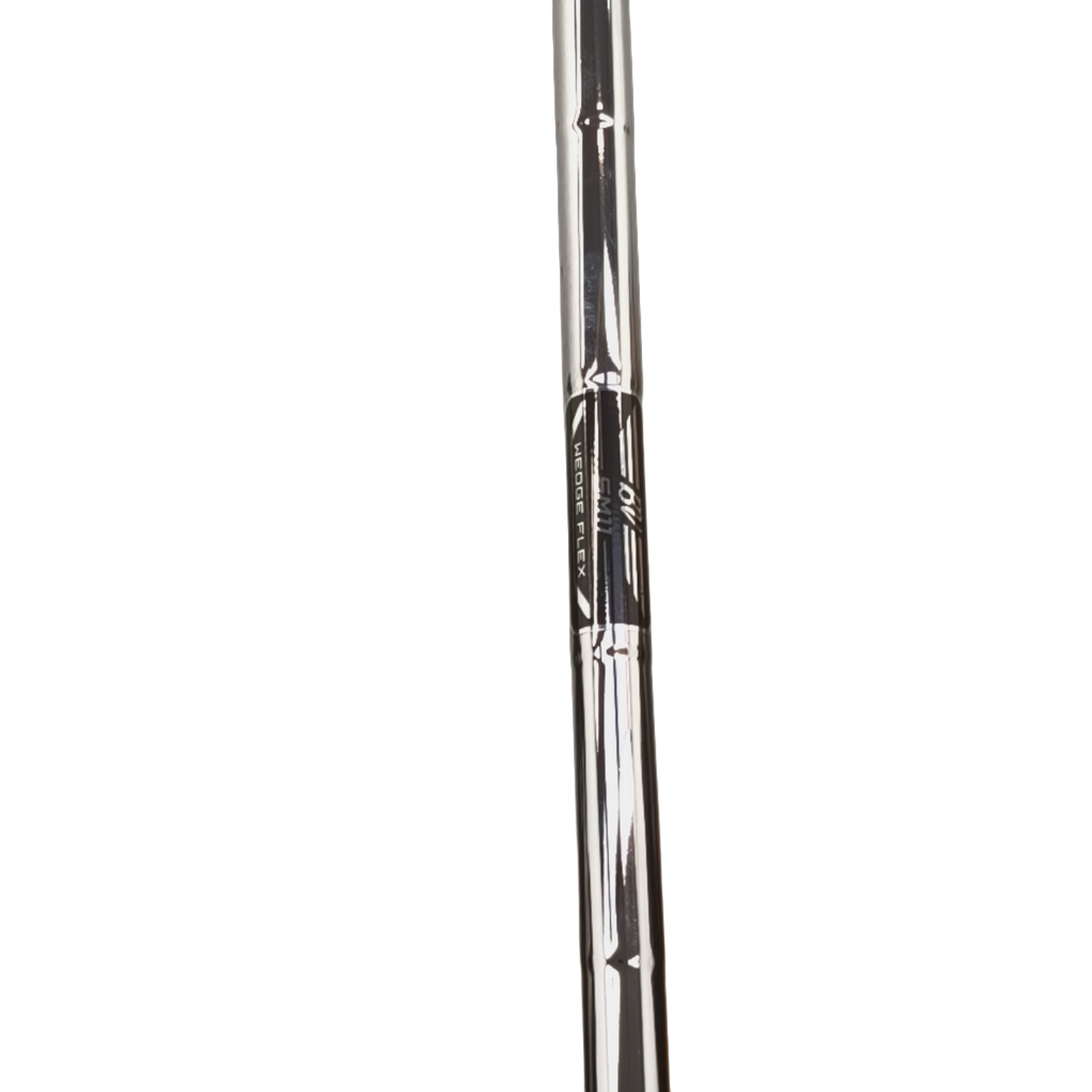 Titleist SM11 Wedge / Flex Wedge / 60/04 [model:birefnet-general] [bg:handrolled]