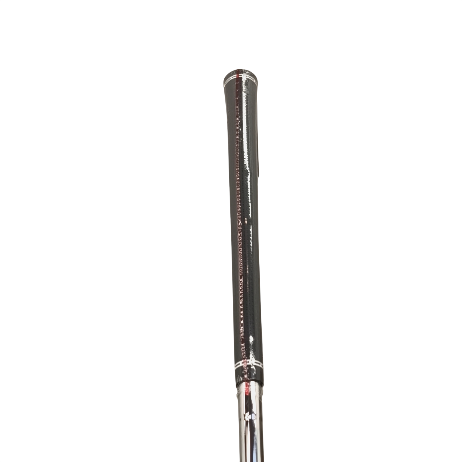 Titleist SM11 Wedge / Flex Wedge / 60/04 [bg:photoroom-fallback]