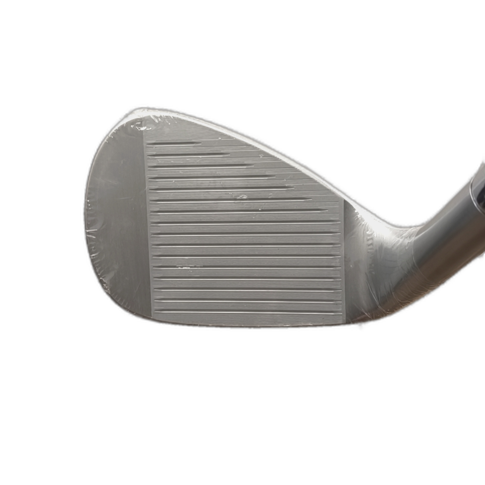 Titleist SM11 Wedge / Flex Wedge / 50/08 [model:silueta] [bg:handrolled]