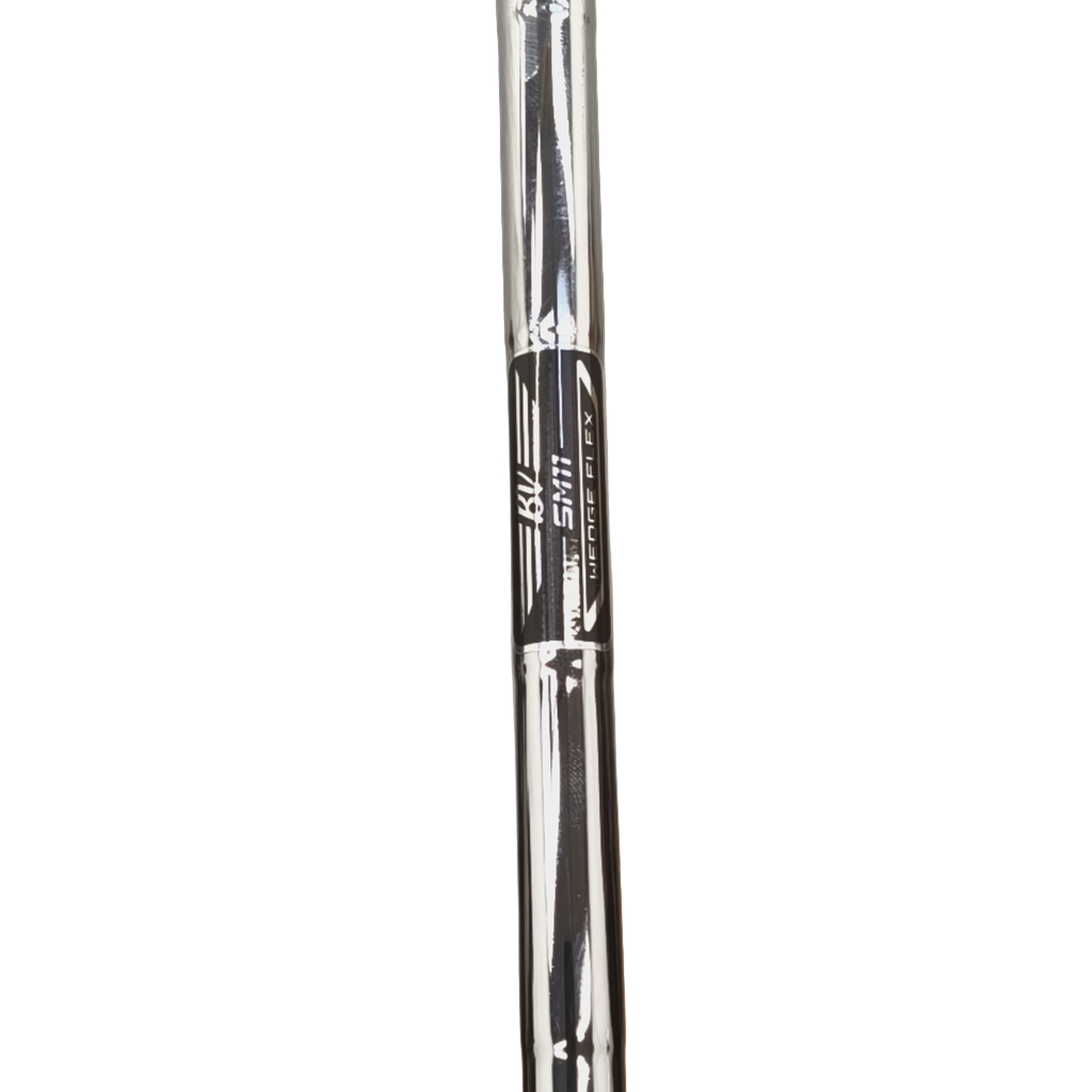 Titleist SM11 Wedge / Flex Wedge / 50/08 [model:birefnet-general] [bg:handrolled]