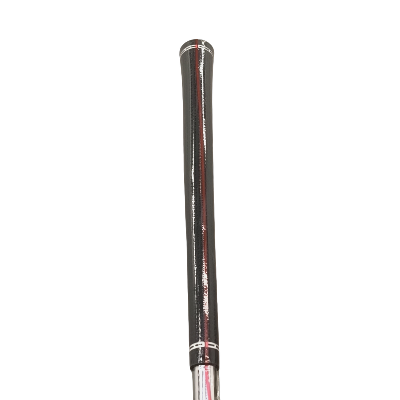 Titleist SM11 Wedge / Flex Wedge / 50/08 [model:birefnet-general] [bg:handrolled]