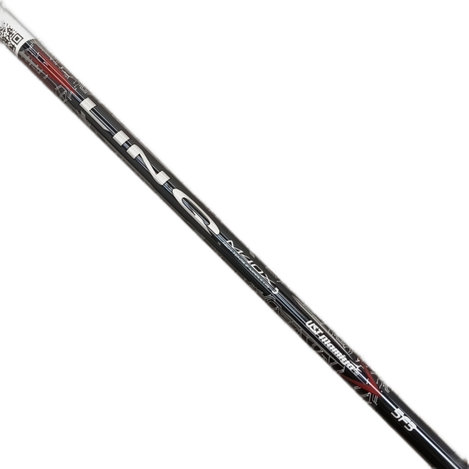 Wilson DynaPWR Max Driver / Flex Regular / Loft 10.5 [model:silueta] [bg:handrolled]