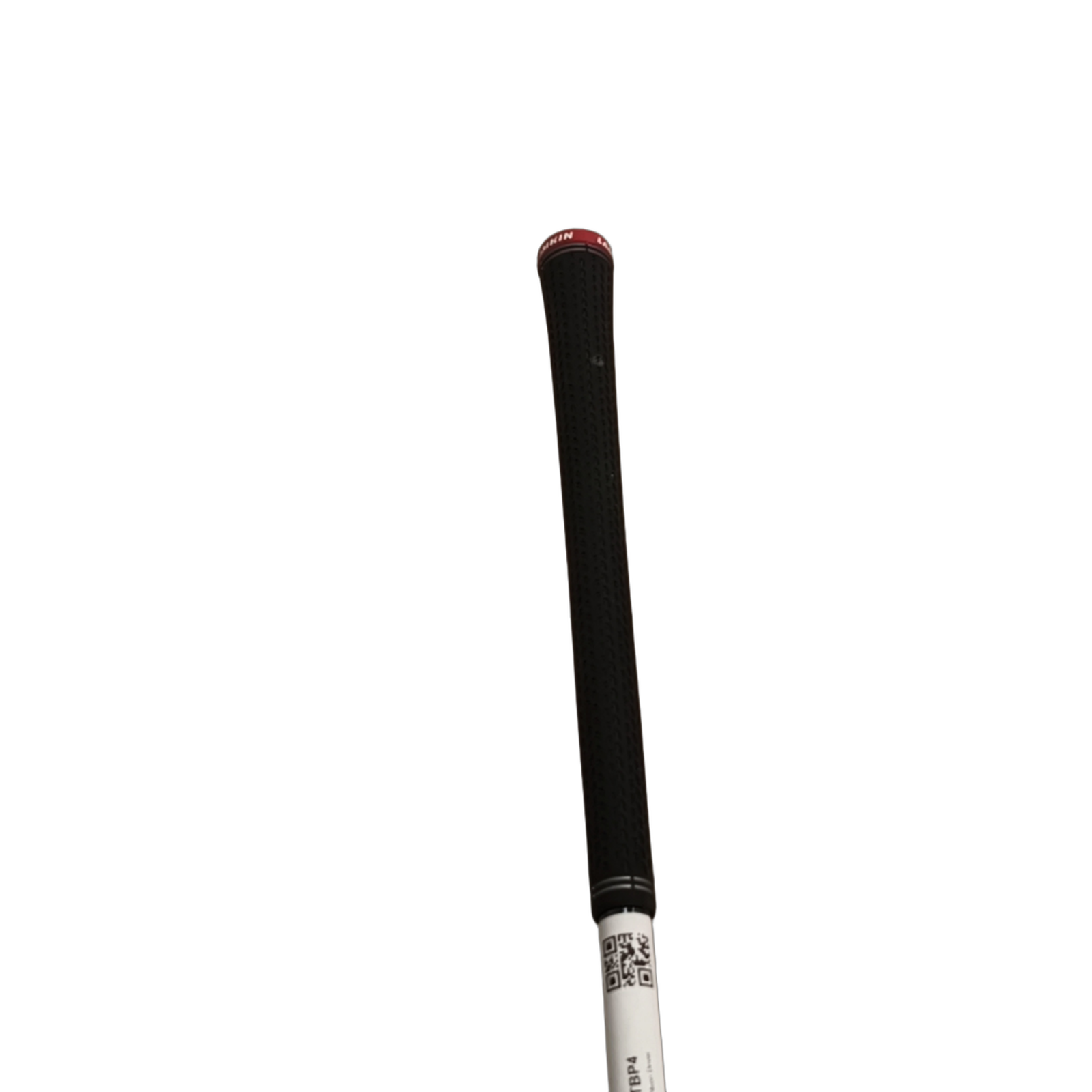 Wilson DynaPWR Max Driver / Flex Regular / Loft 10.5 [model:birefnet-general] [bg:handrolled]