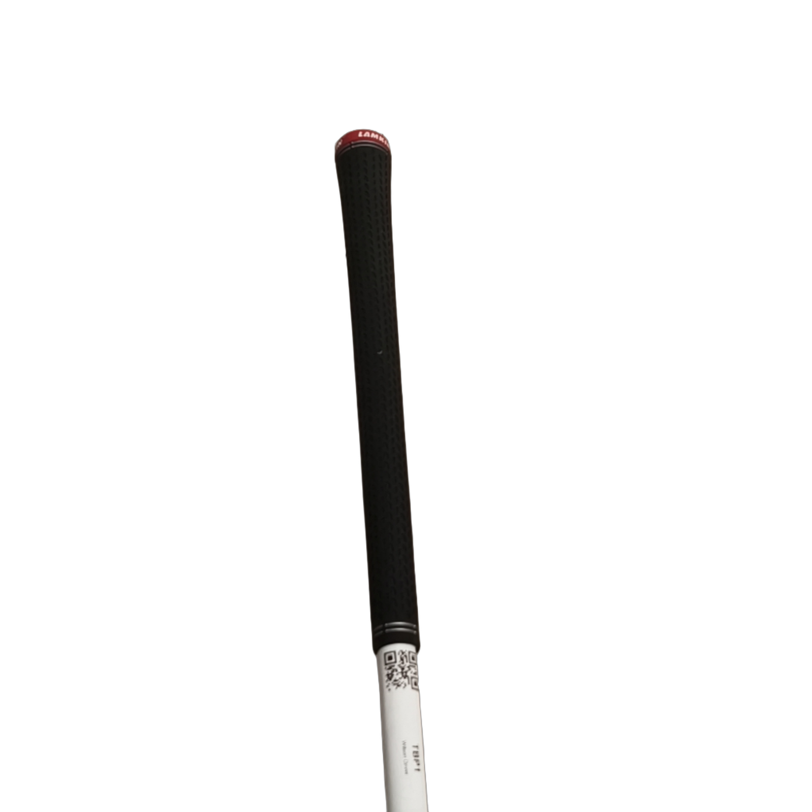 Venstre Wilson DynaPWR Max Driver / Flex Regular / Loft 10.5 [model:birefnet-general] [bg:handrolled]