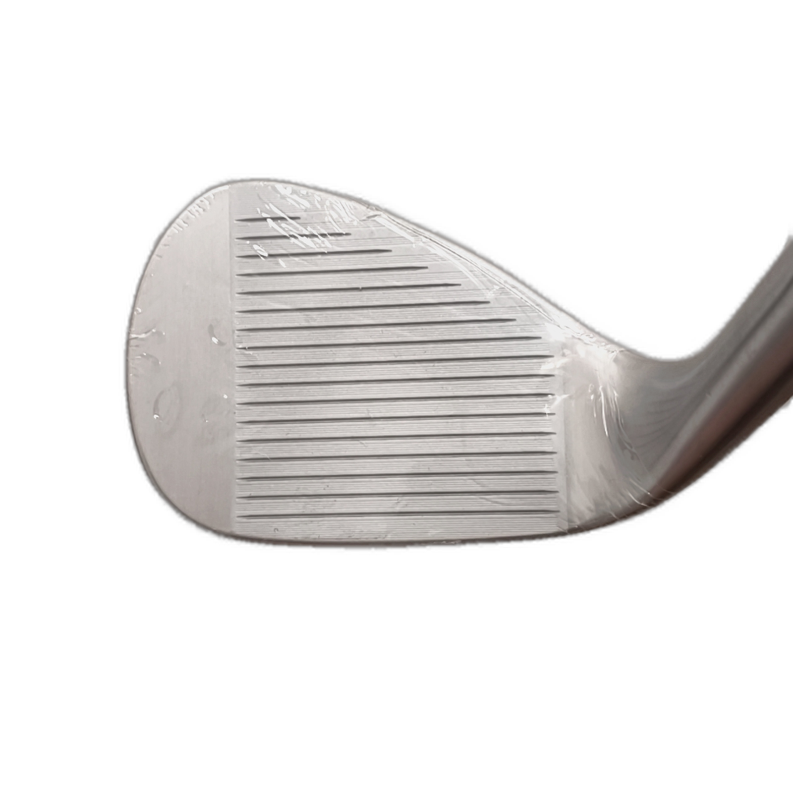 Titleist SM11 Wedge / Flex Wedge / 54/08 [model:silueta] [bg:handrolled]