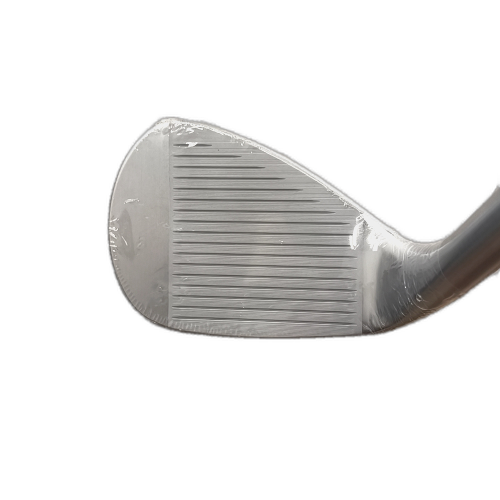 Titleist SM11 Wedge / Flex Wedge / 54/10 [model:silueta] [bg:handrolled]