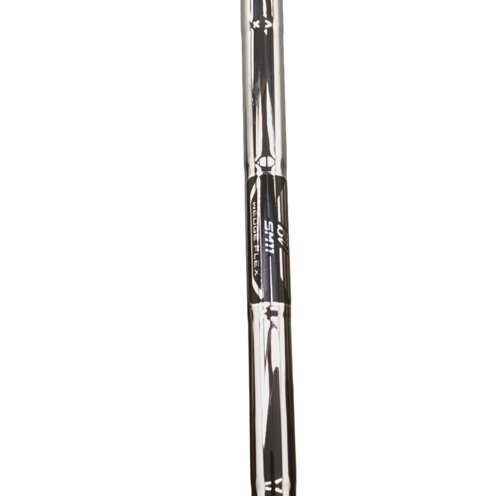 Titleist SM11 Wedge / Flex Wedge / 54/10 [model:birefnet-general] [bg:handrolled]