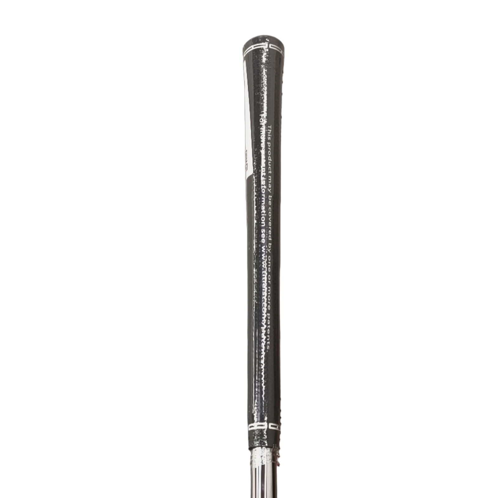 Titleist SM11 Wedge / Flex Wedge / 54/10 [model:birefnet-general] [bg:handrolled]