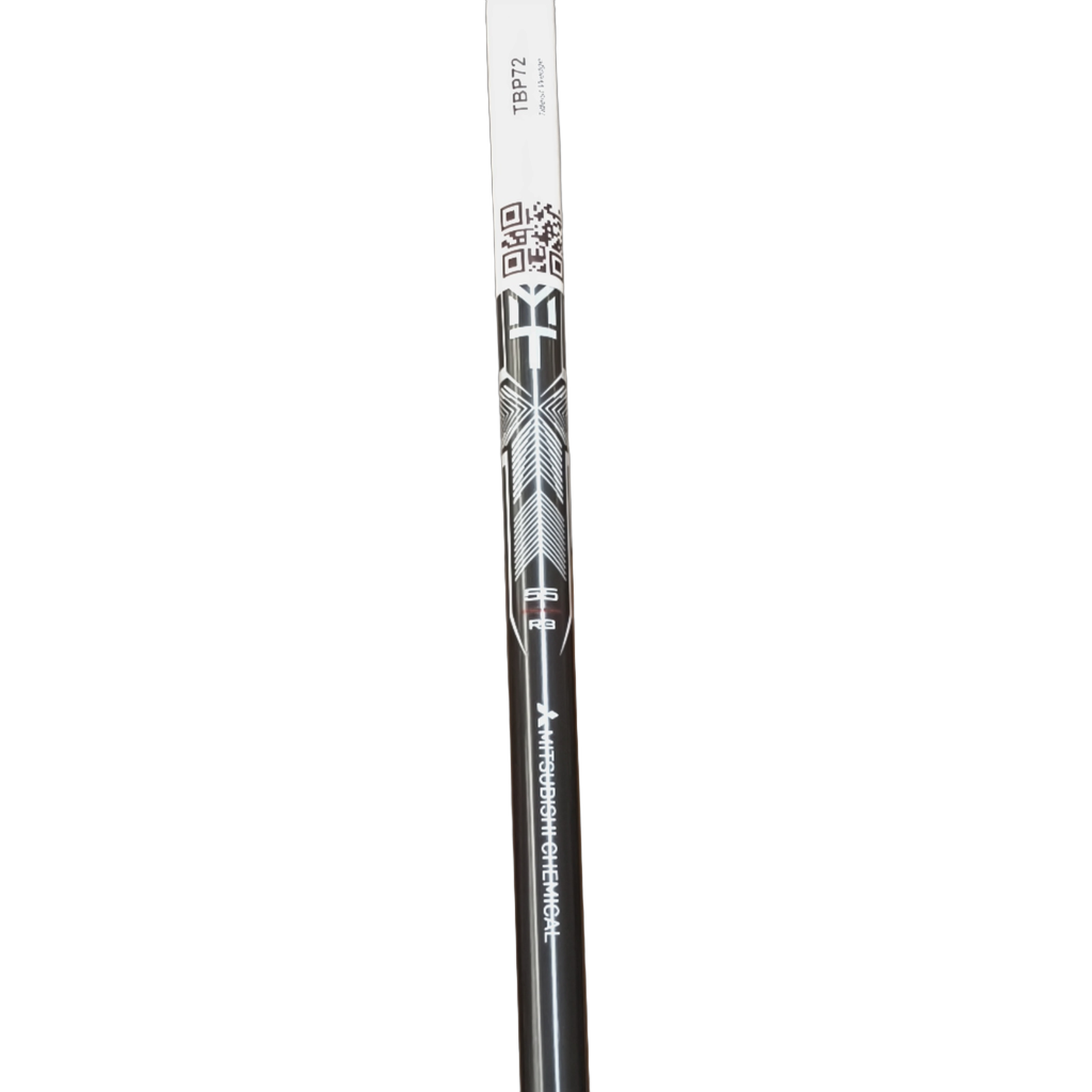 Titleist SM11 Wedge / Flex Ladies / 60/12 [model:birefnet-general] [bg:handrolled]