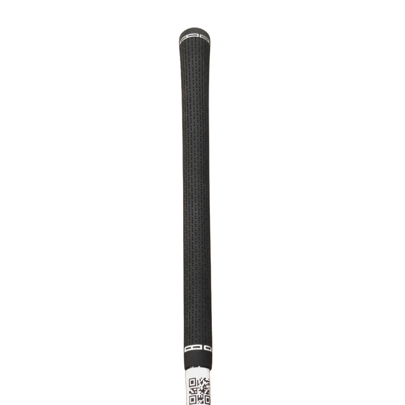 Titleist SM11 Wedge / Flex Ladies / 60/12 [model:birefnet-general] [bg:handrolled]
