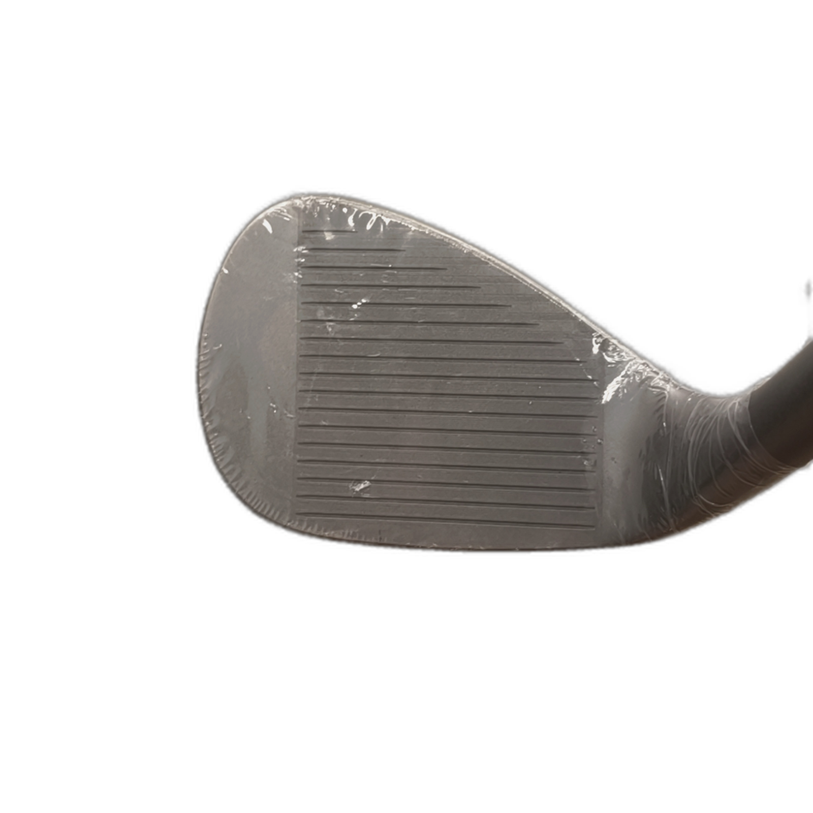 Titleist SM10 Wedge / Flex Wedge / 56/10 [model:silueta] [bg:handrolled]