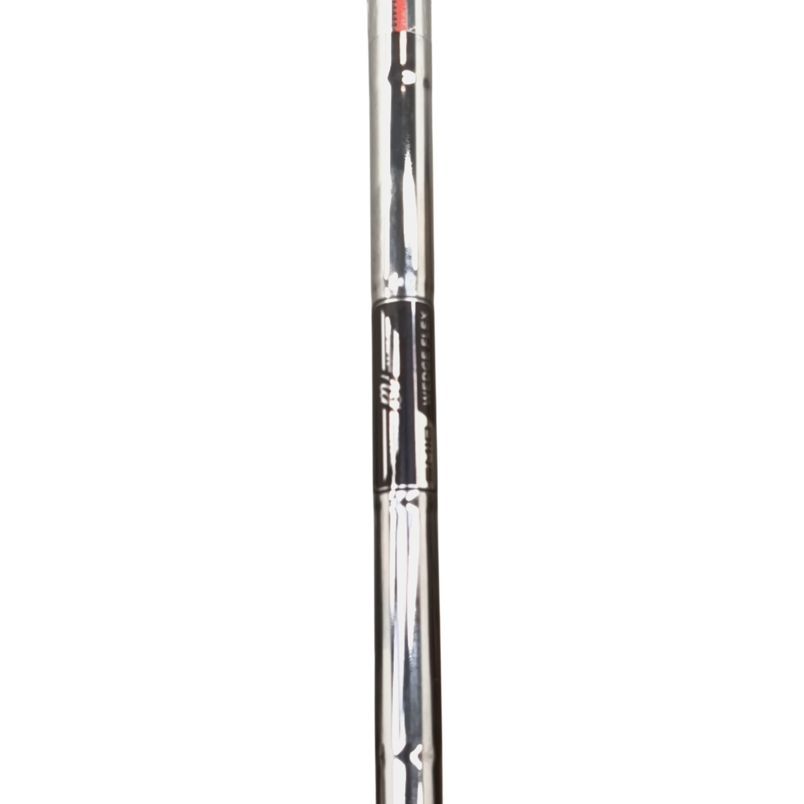 Titleist SM10 Wedge / Flex Wedge / 56/10 [bg:photoroom-fallback]