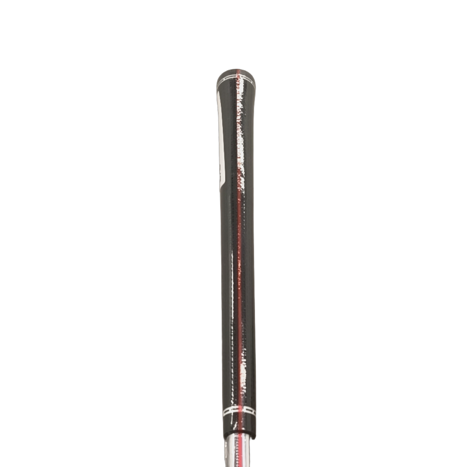Titleist SM10 Wedge / Flex Wedge / 56/10 [model:birefnet-general] [bg:handrolled]