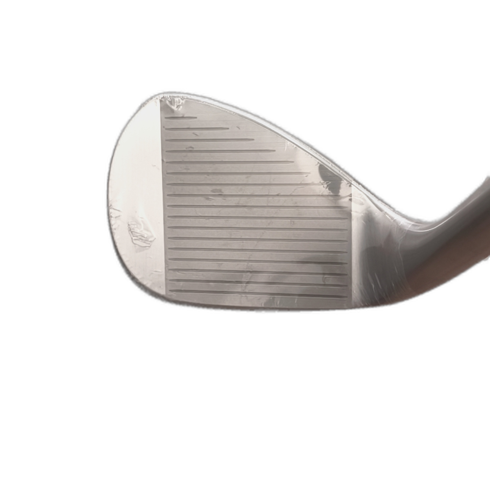 Titleist SM11 Wedge / Flex Wedge / 58/10 [model:silueta] [bg:handrolled]