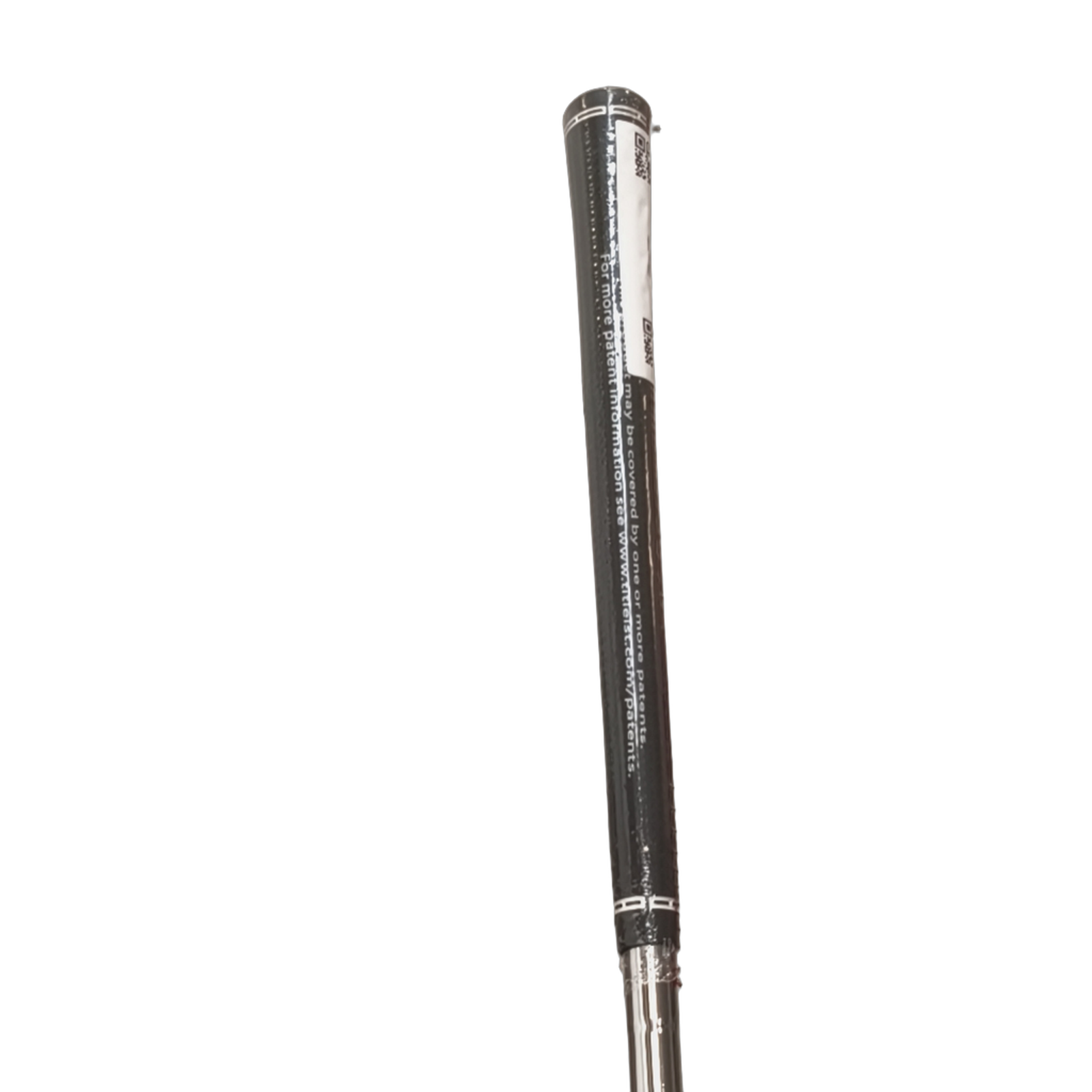 Titleist SM11 Wedge / Flex Wedge / 58/10 [model:birefnet-general] [bg:handrolled]