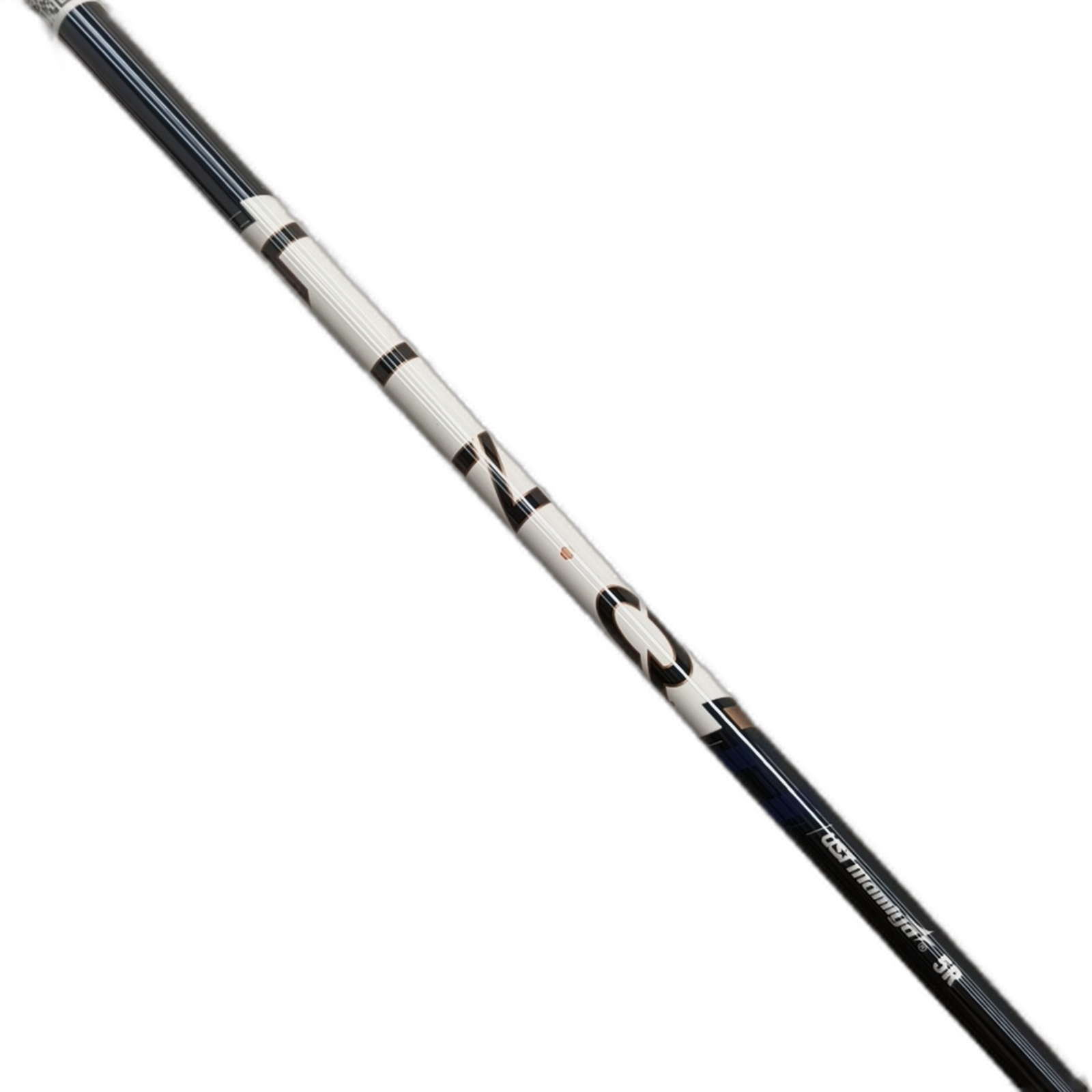 Wilson DynaPWR Max+ Driver / Flex Regular / Loft 12 [model:silueta] [bg:handrolled]