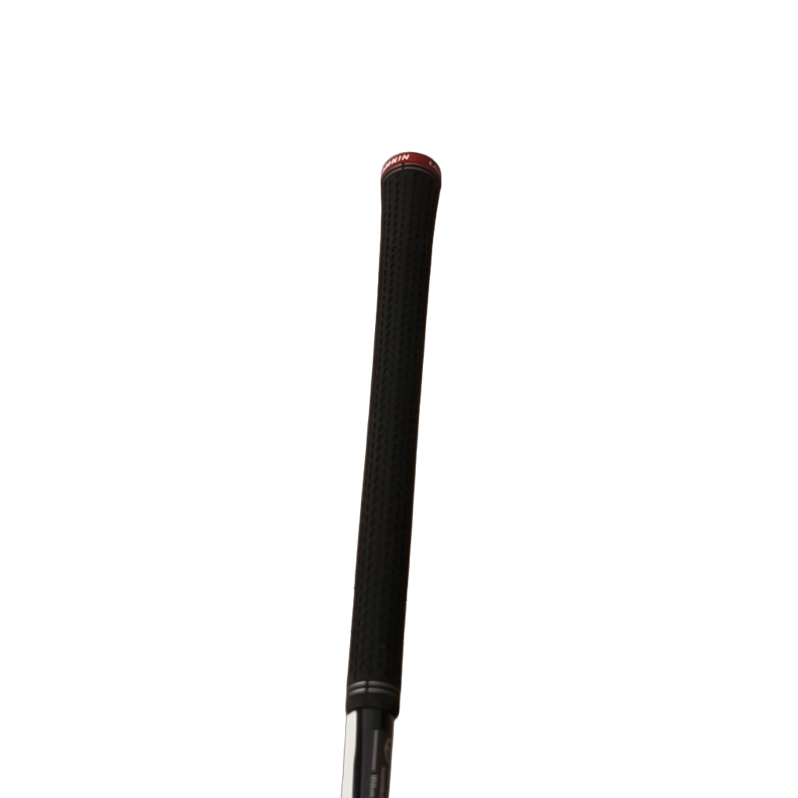 Wilson DynaPWR Max+ Driver / Flex Regular / Loft 12 [model:birefnet-general] [bg:handrolled]