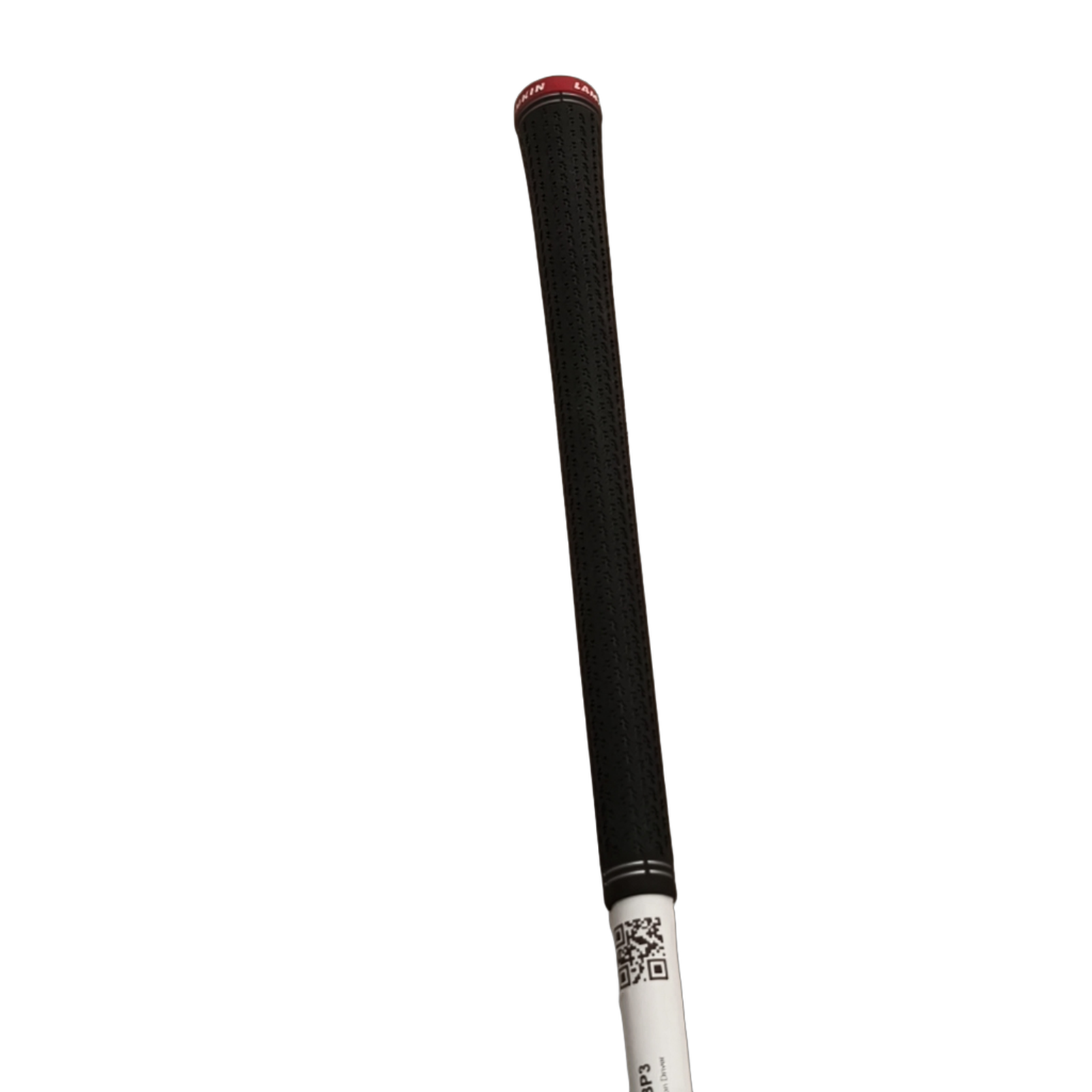 Wilson DynaPWR Max+ Driver / Flex A-flex / Loft 12 [model:birefnet-general] [bg:handrolled]