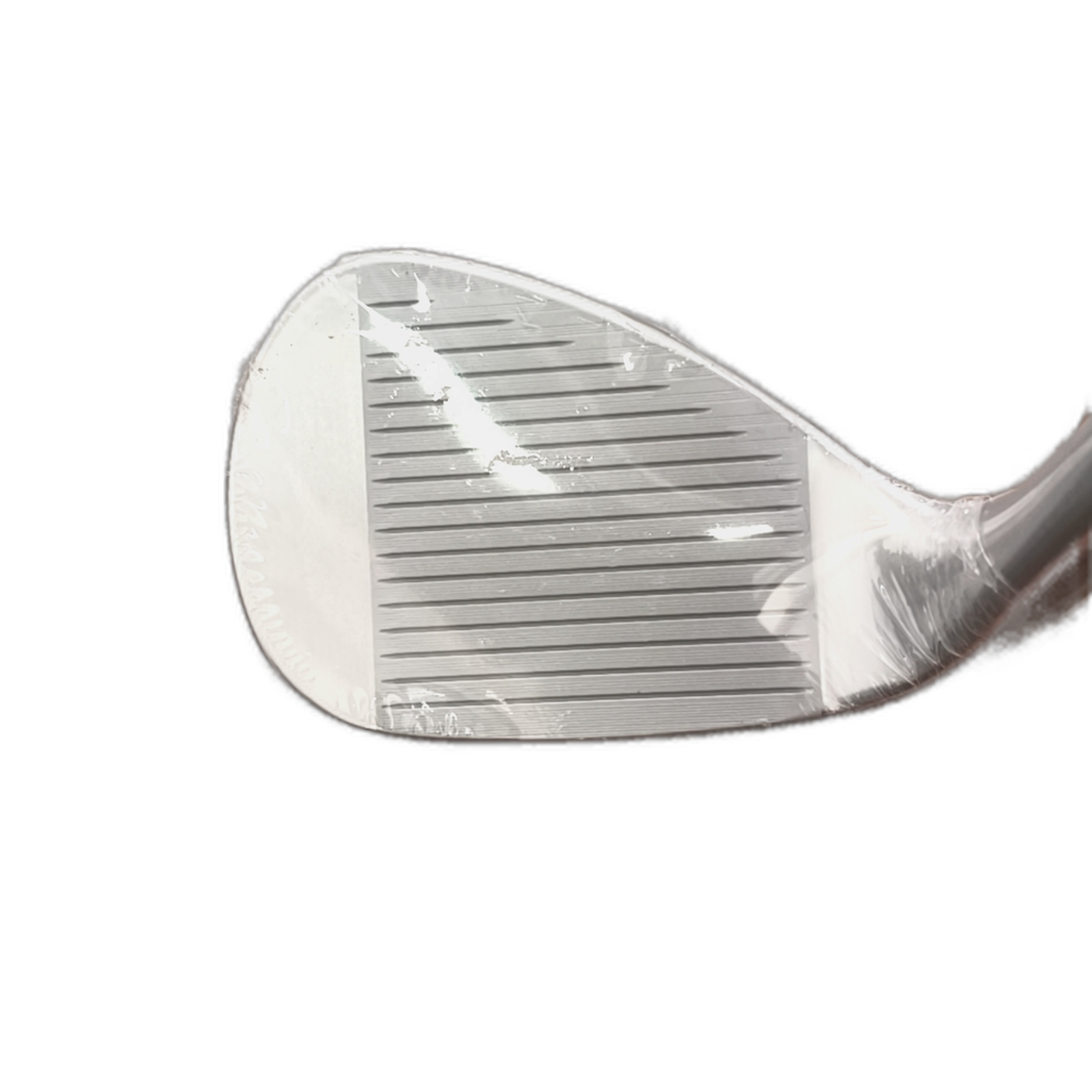 Titleist SM11 Wedge / Flex Regular / 60/12 [model:silueta] [bg:handrolled]