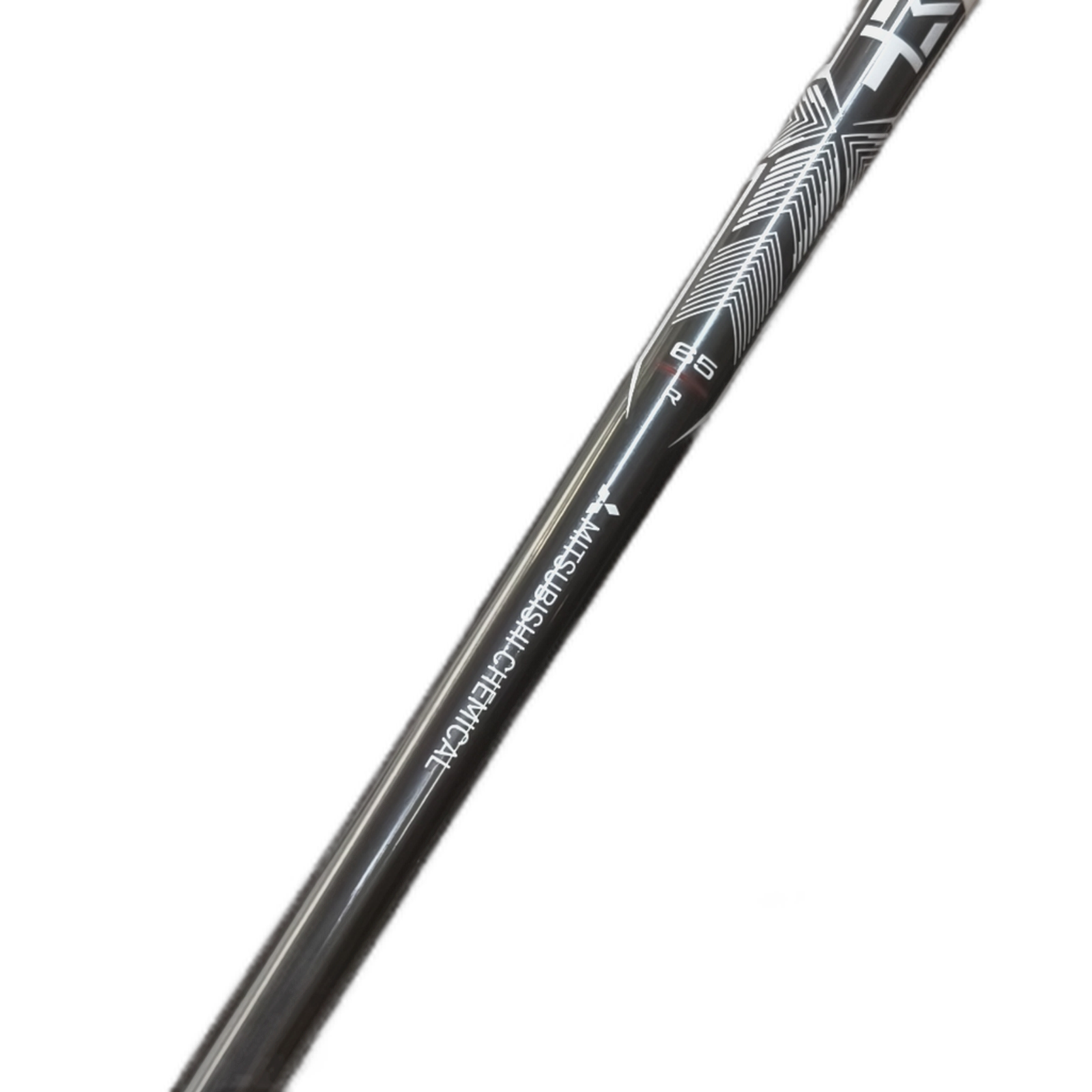 Titleist SM11 Wedge / Flex Regular / 60/12 [model:silueta] [bg:handrolled]