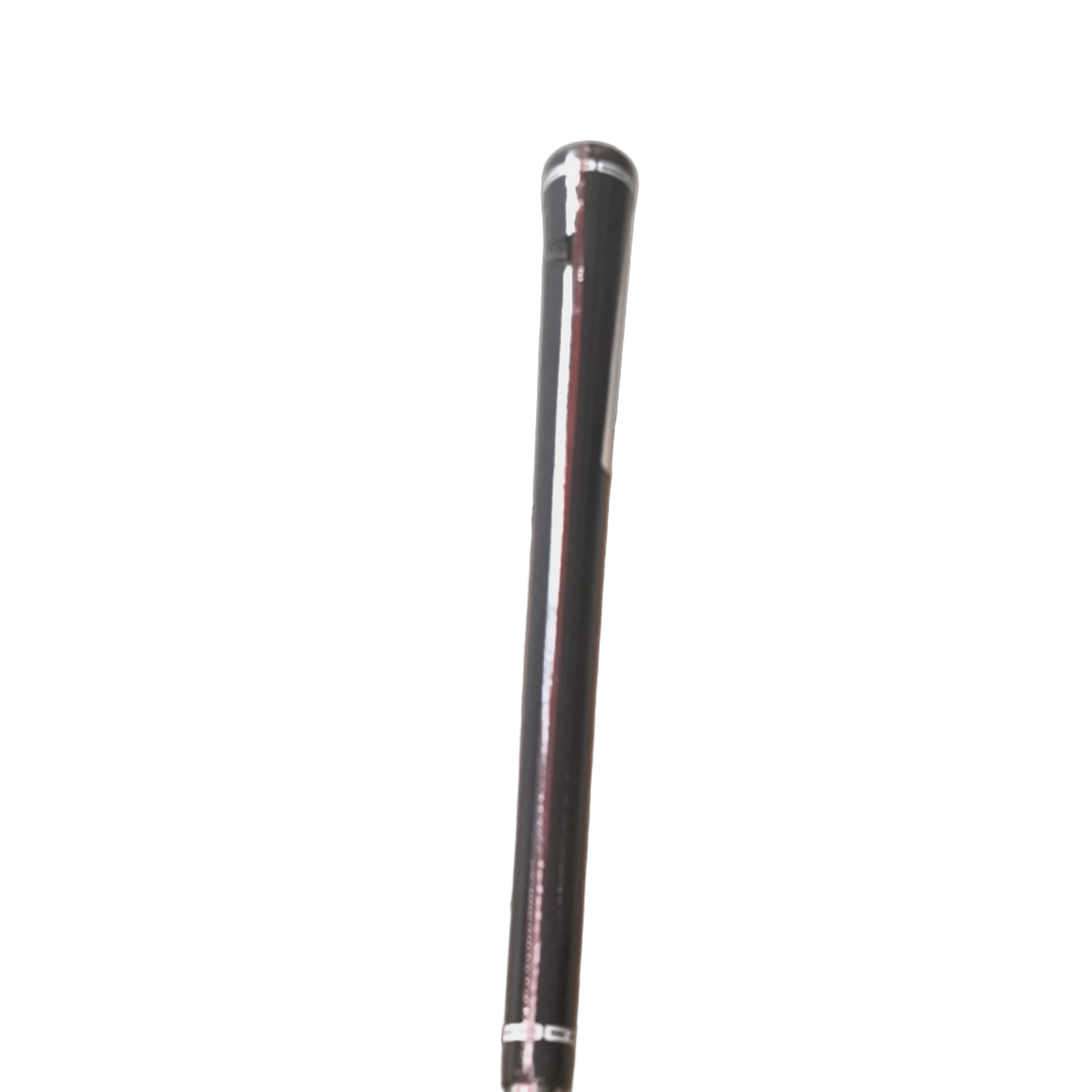Titleist SM10 Wedge / Flex Wedge / 60/14 [model:birefnet-general] [bg:handrolled]