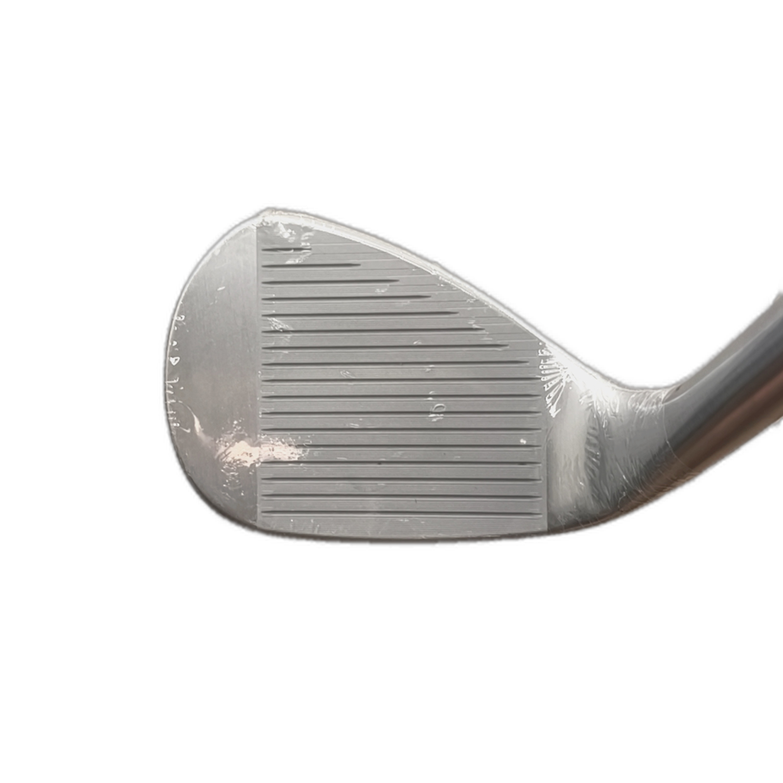 Titleist SM11 Wedge / Flex Wedge / 58/12 [model:silueta] [bg:handrolled]