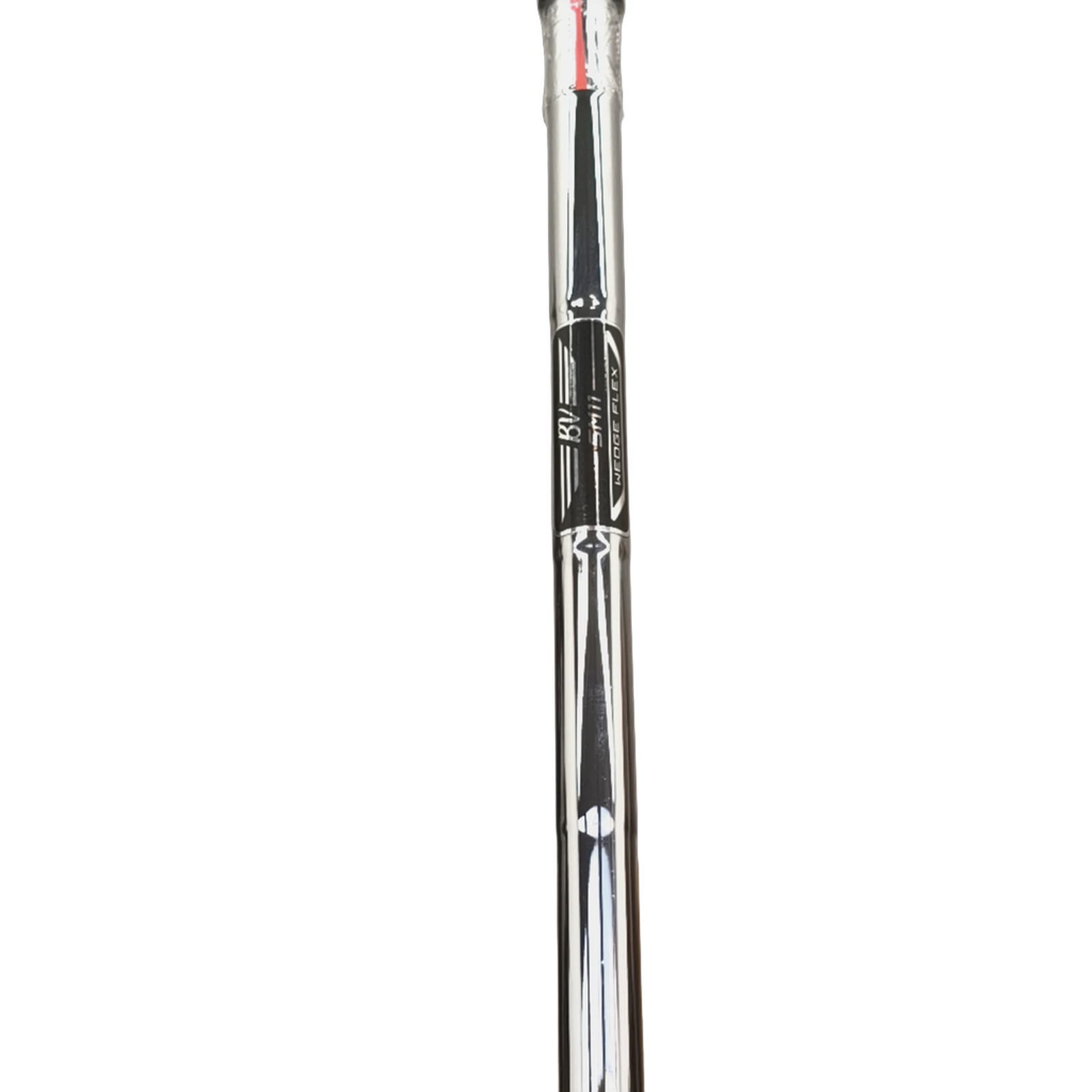 Titleist SM11 Wedge / Flex Wedge / 58/12 [model:birefnet-general] [bg:handrolled]