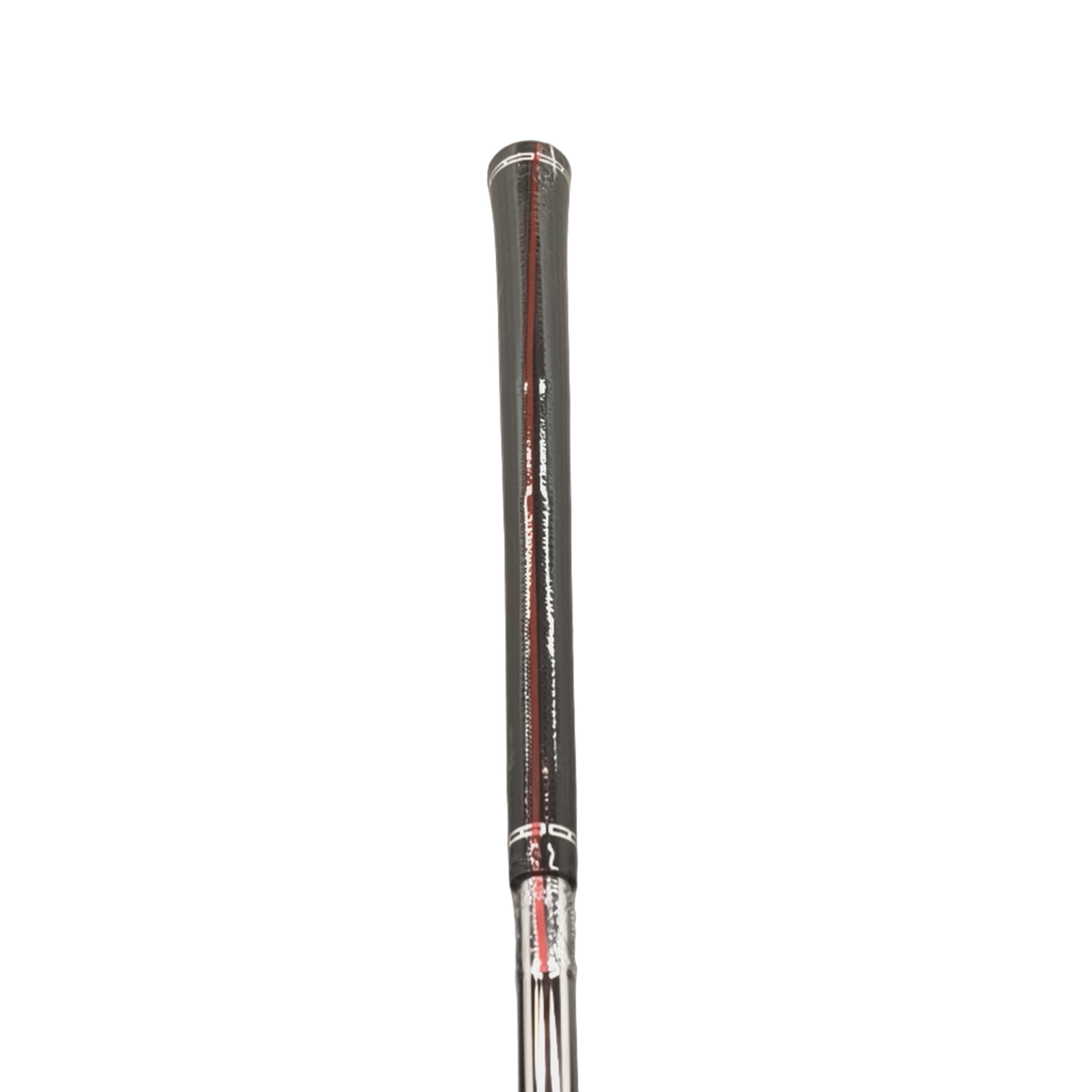 Titleist SM11 Wedge / Flex Wedge / 58/12 [model:birefnet-general] [bg:handrolled]
