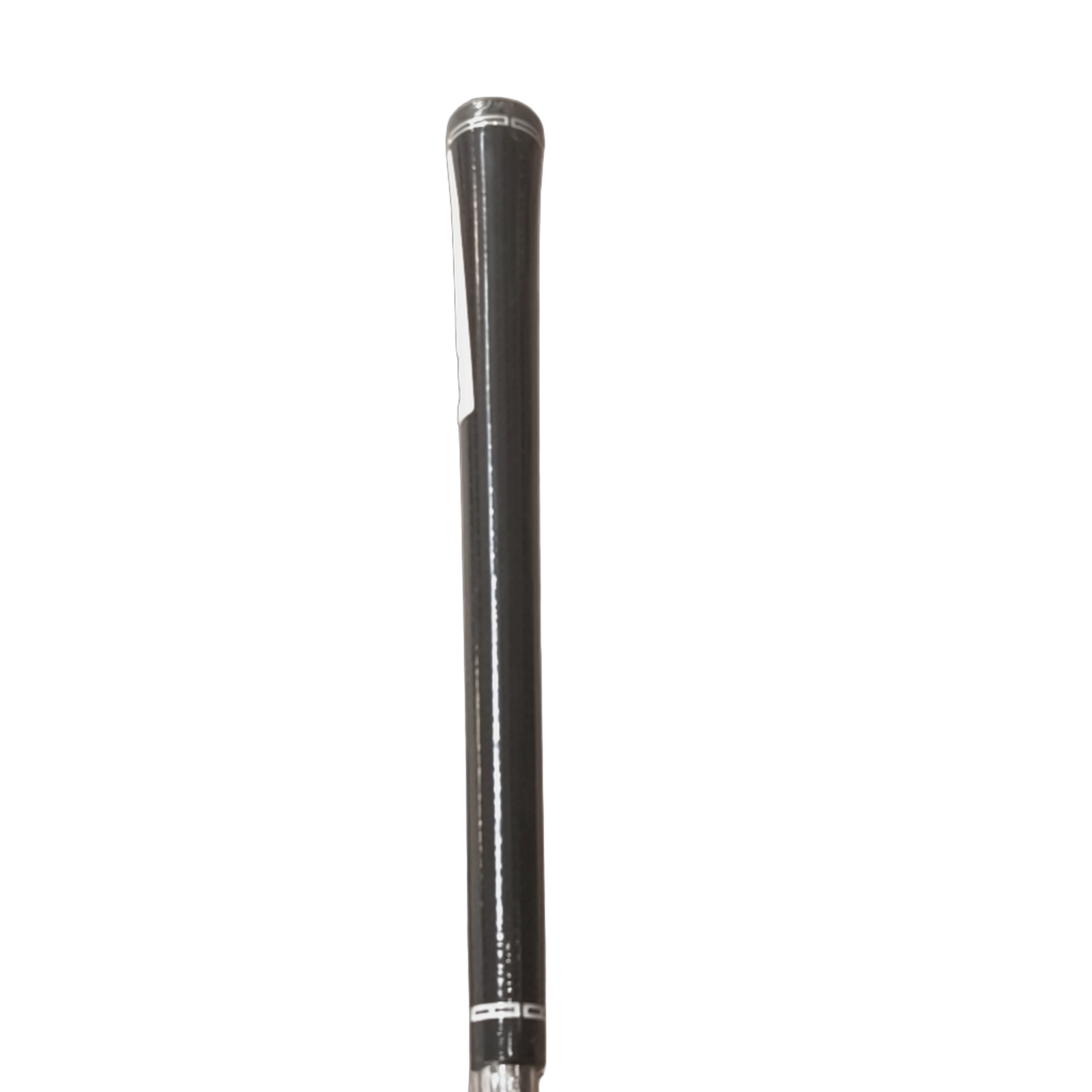 Titleist SM10 Wedge / Flex Wedge / 60/16 [model:birefnet-general] [bg:handrolled]