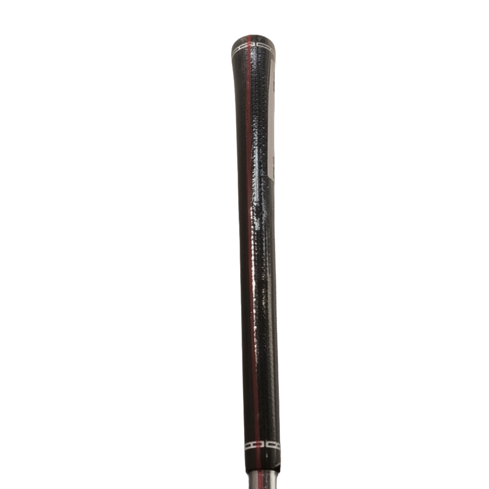 Titleist SM10 Gunmetal Wedge / Flex Wedge / 52/08 [model:birefnet-general] [bg:handrolled]