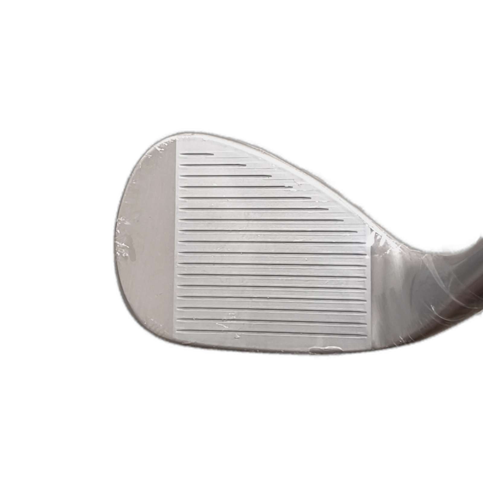 Titleist SM10 Wedge / Flex Wedge / 58/06 [model:silueta] [bg:handrolled]