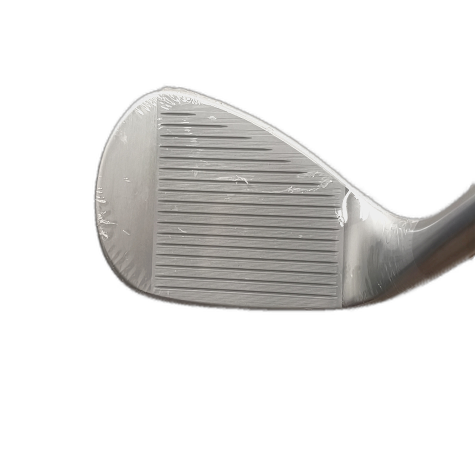 Titleist SM11 Wedge / Flex Wedge / 58/08 [model:silueta] [bg:handrolled]