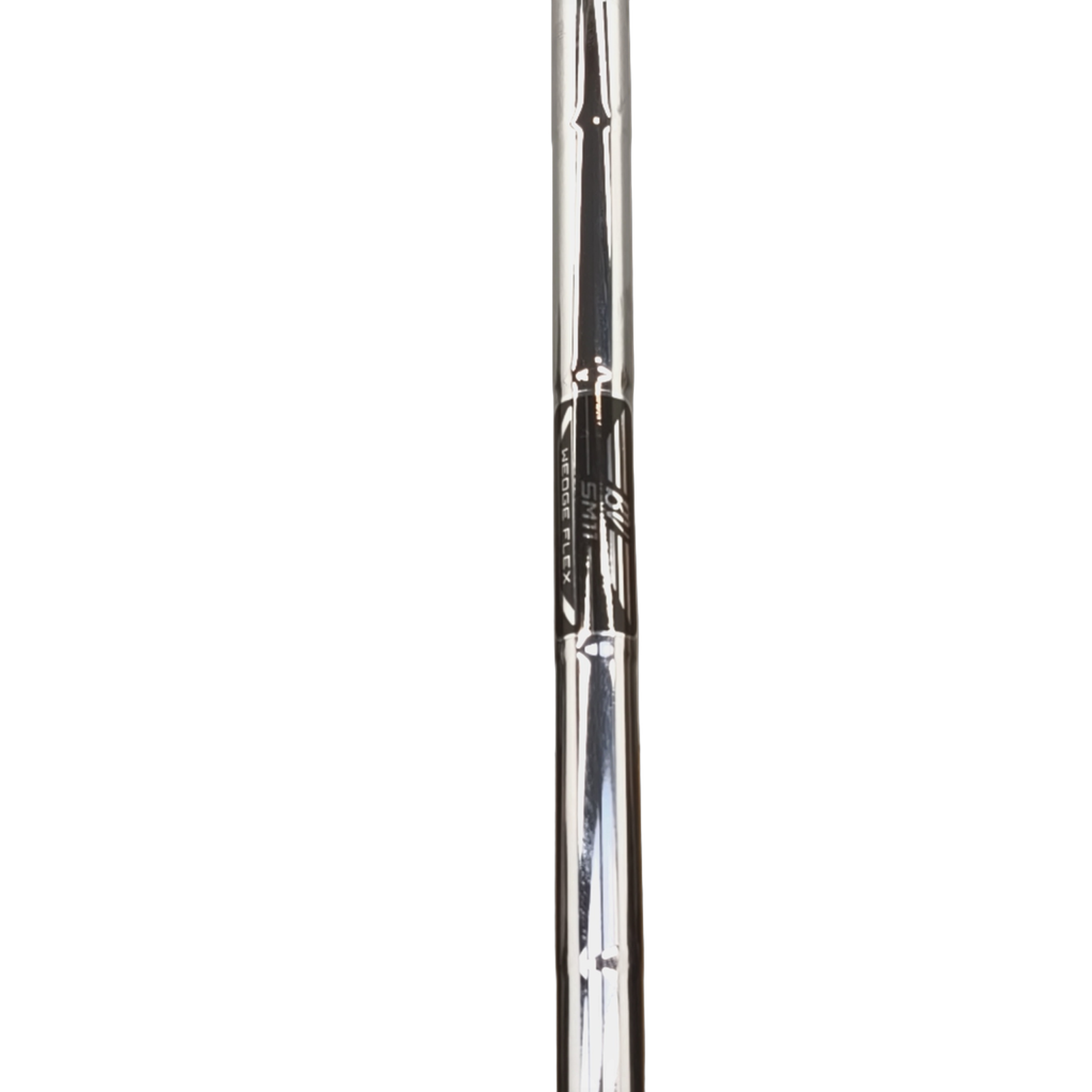 Titleist SM11 Wedge / Flex Wedge / 58/08 [model:birefnet-general] [bg:handrolled]
