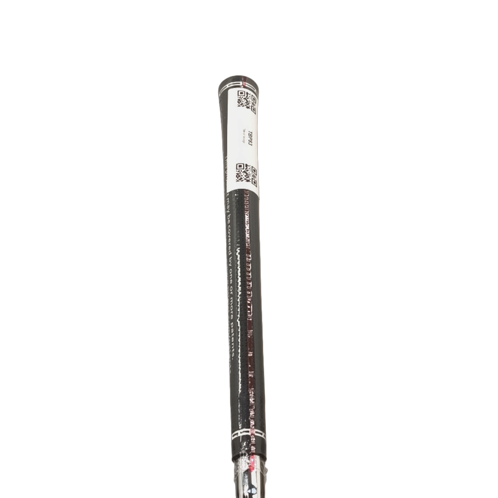 Titleist SM11 Wedge / Flex Wedge / 58/08 [model:birefnet-general] [bg:handrolled]