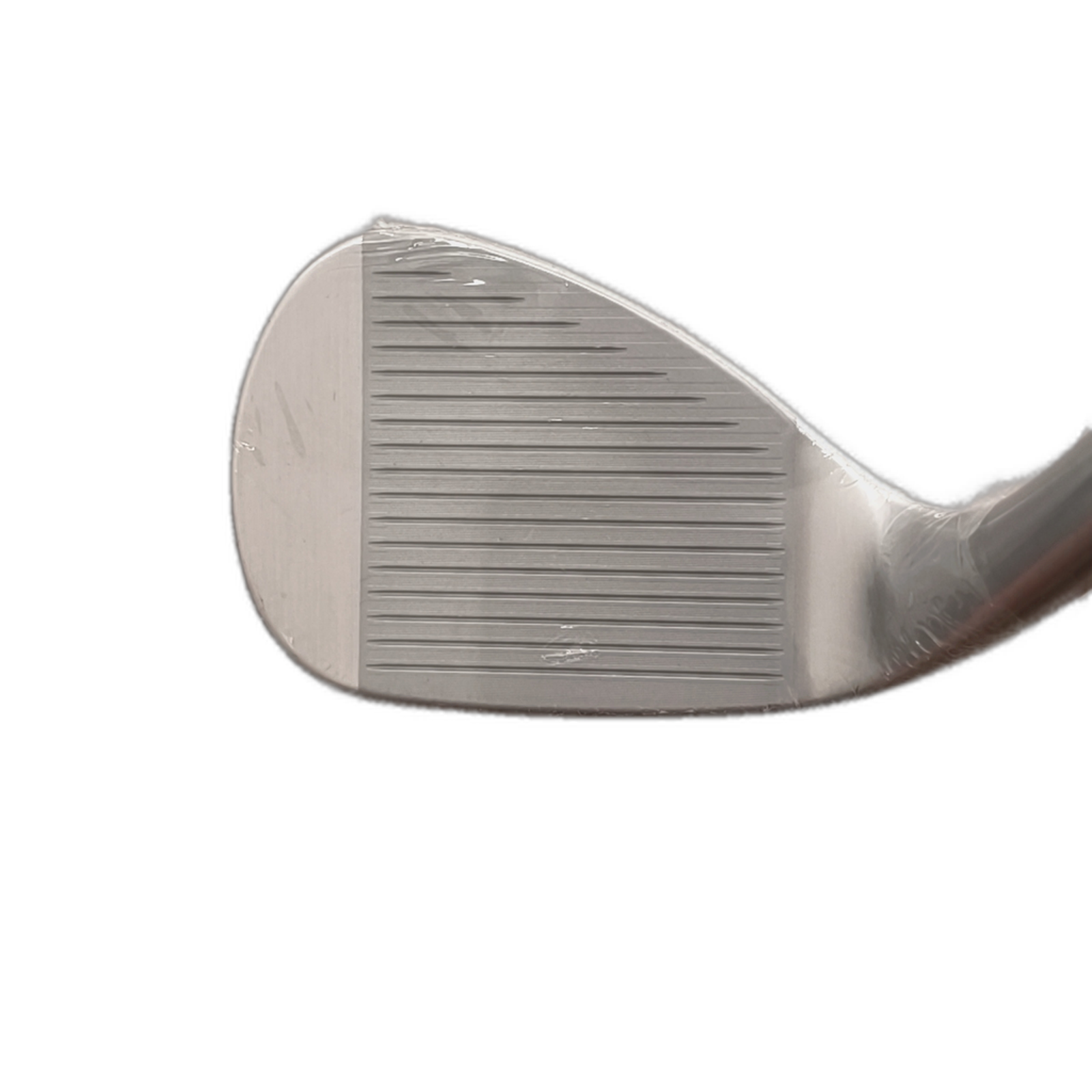 Titleist SM10 Wedge / Flex Wedge / 58/04 [model:silueta] [bg:handrolled]