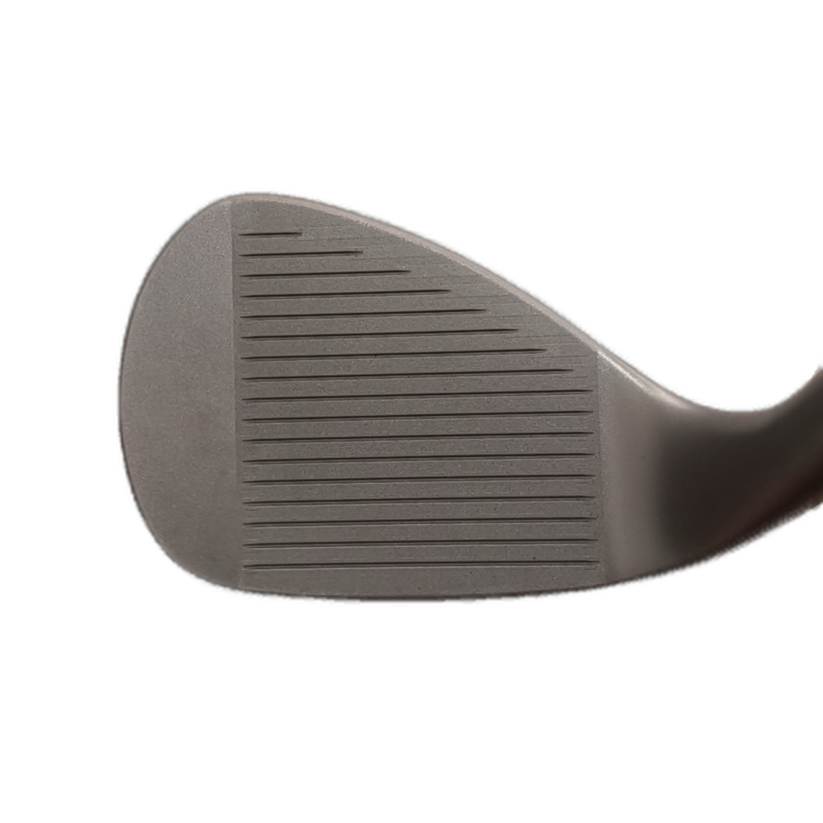 Titleist SM10 Wedge / Flex Wedge / 58/10 [model:silueta] [bg:handrolled]