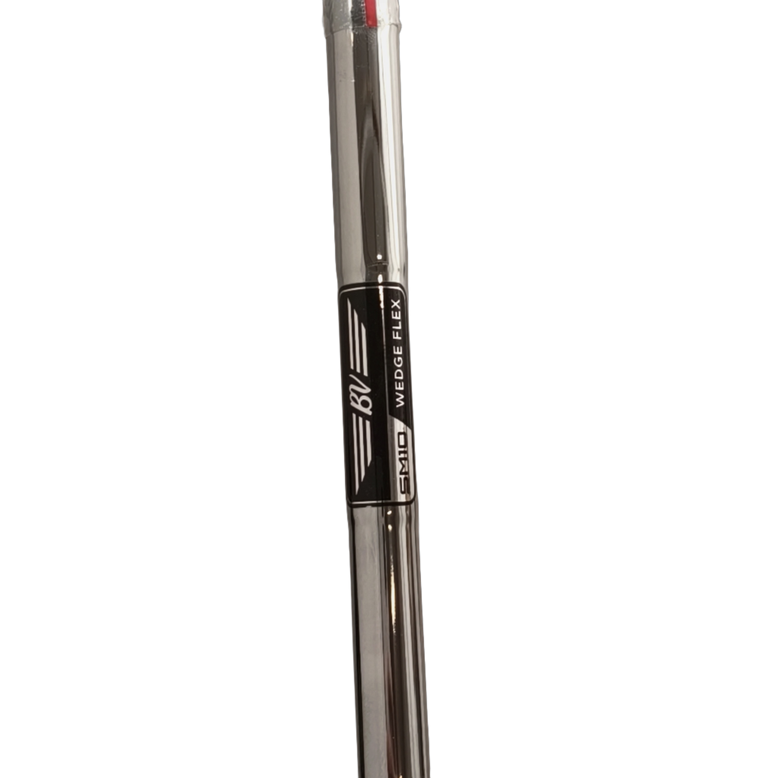 Titleist SM10 Wedge / Flex Wedge / 58/10 [model:birefnet-general] [bg:handrolled]