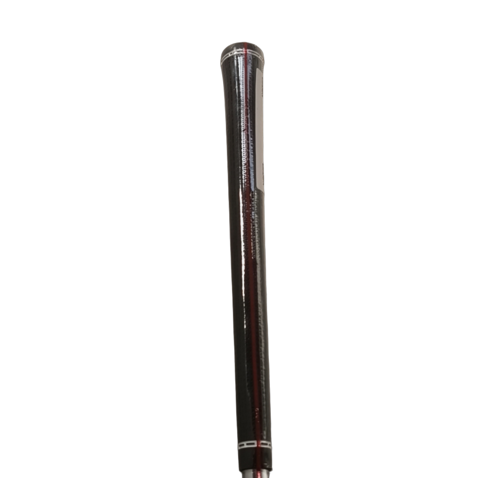 Titleist SM10 Wedge / Flex Wedge / 58/10 [model:birefnet-general] [bg:handrolled]