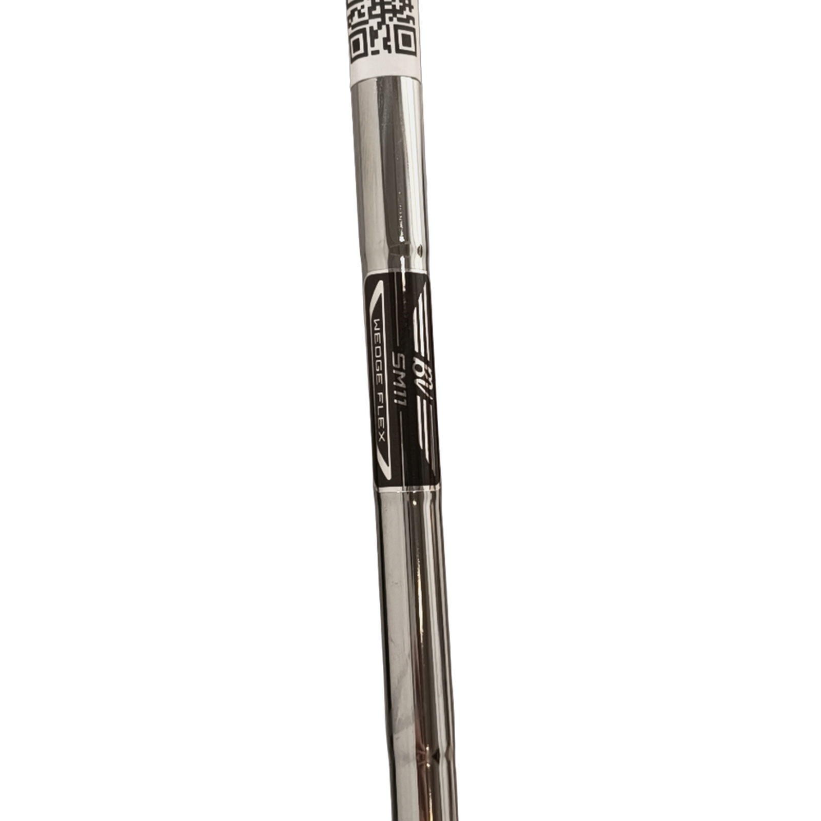 Titleist SM11 Wedge / Flex Wedge / 56/10 [model:birefnet-general] [bg:handrolled]